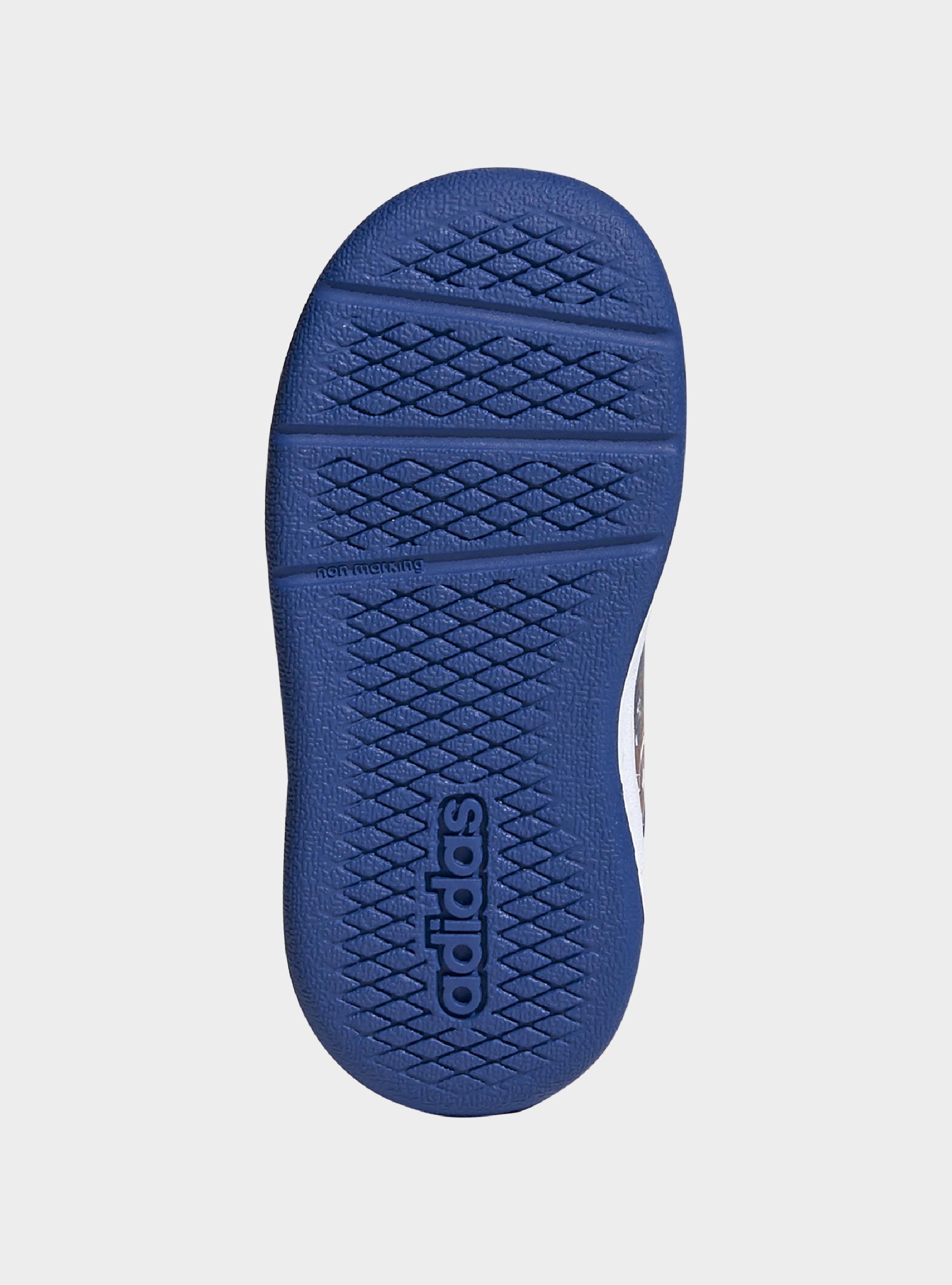 Adidas TENSAUR I FY9193