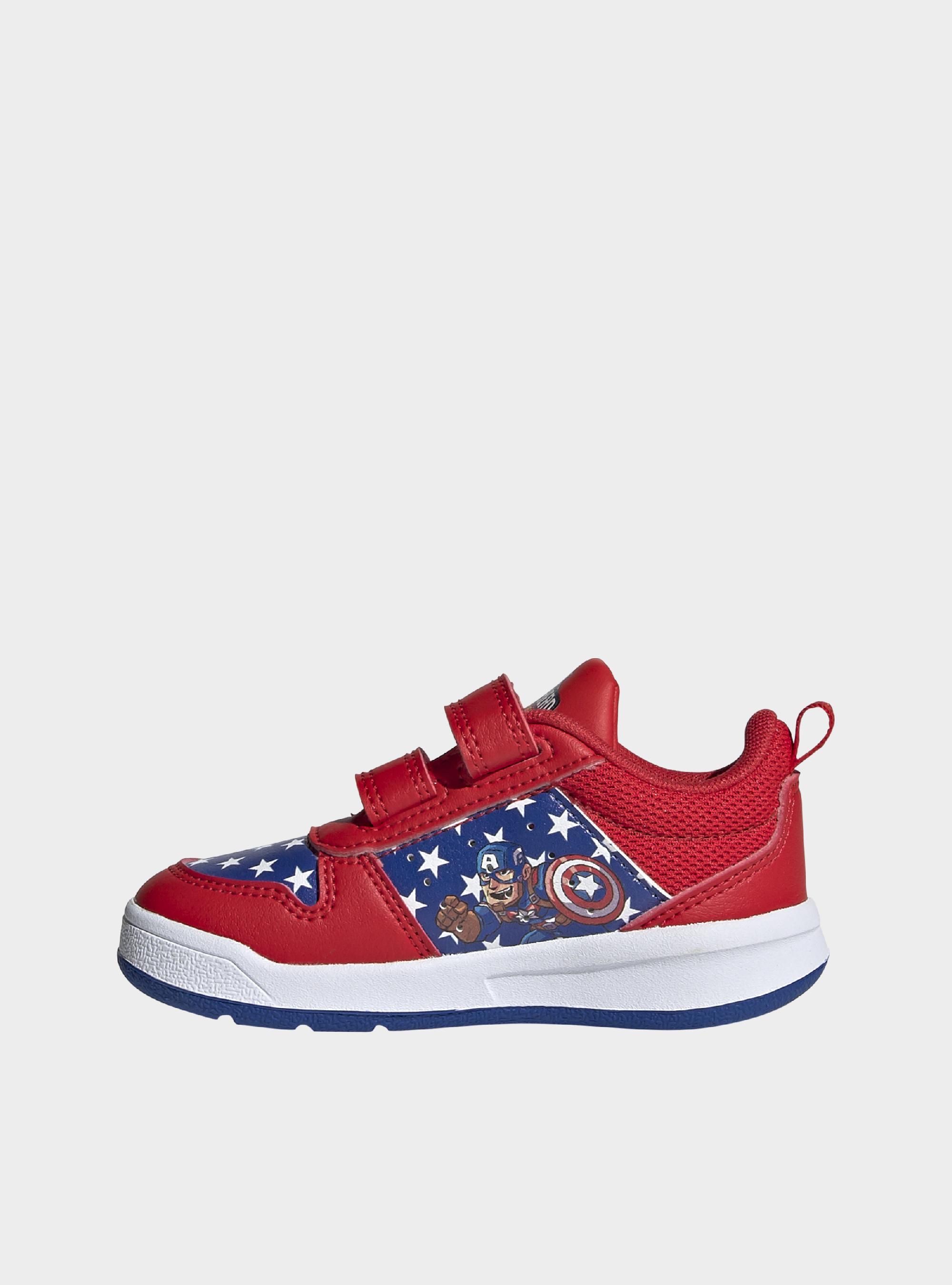 Adidas TENSAUR I FY9193