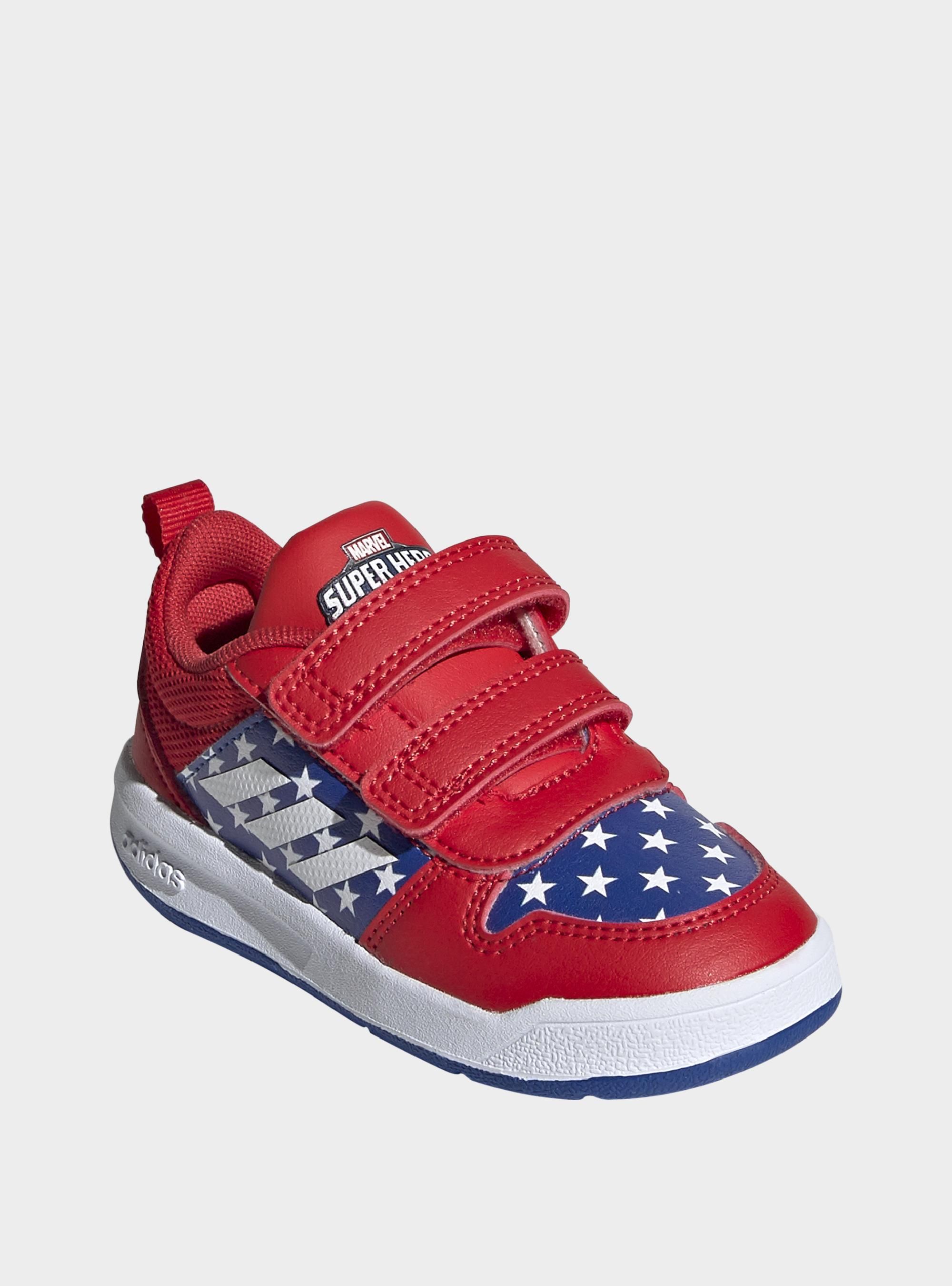 Adidas TENSAUR I FY9193