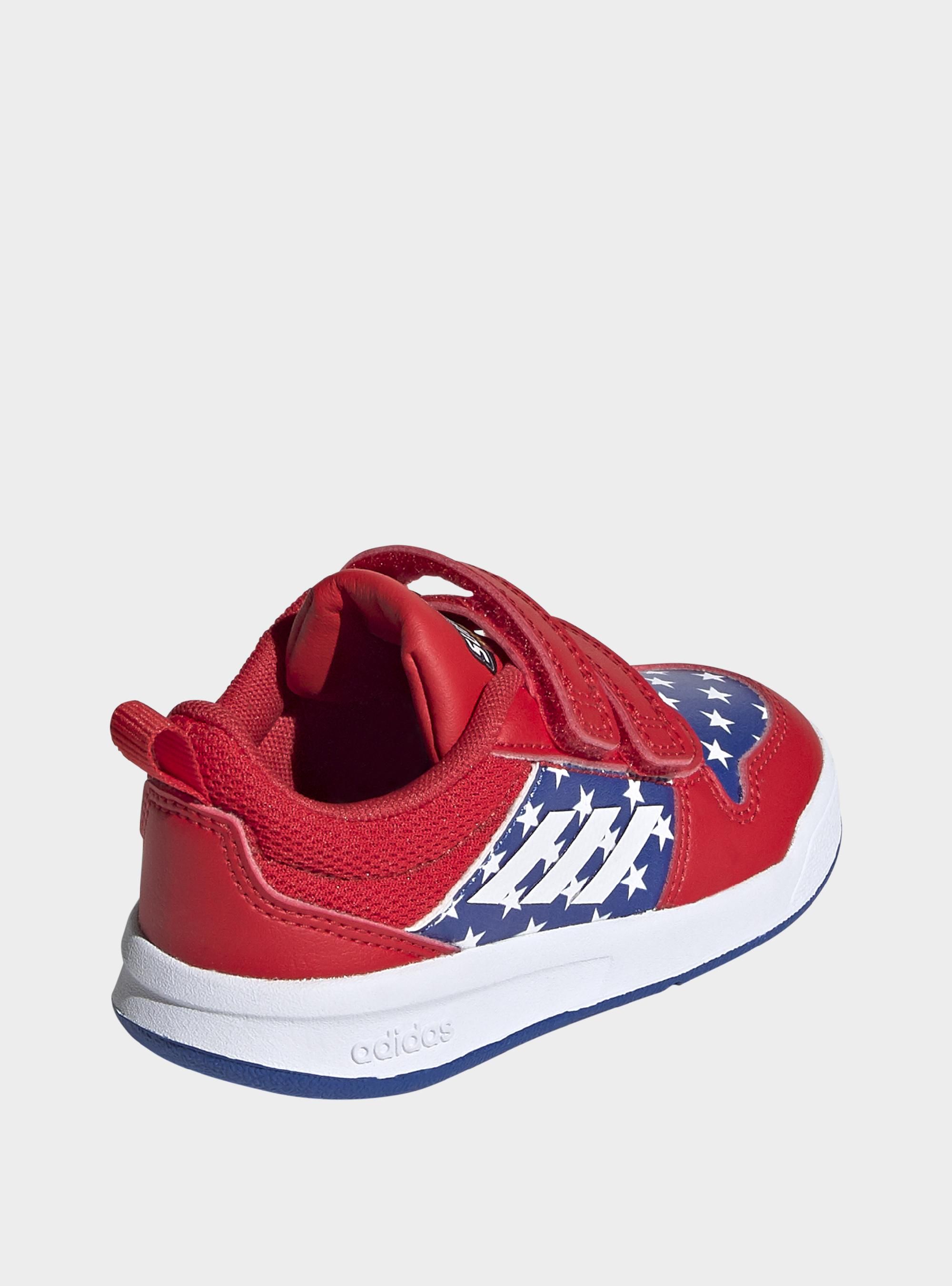 Adidas TENSAUR I FY9193
