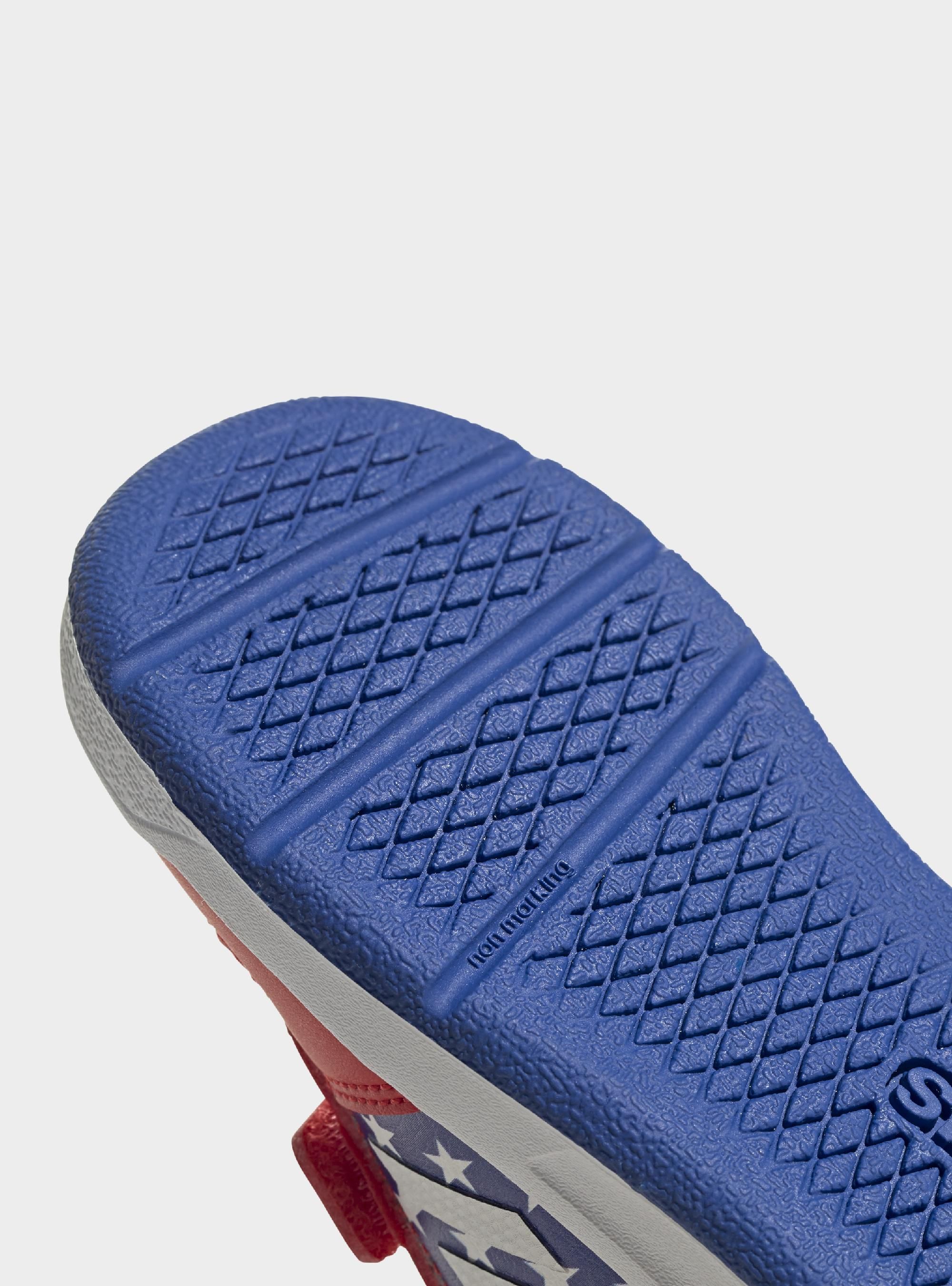 Adidas TENSAUR I FY9193