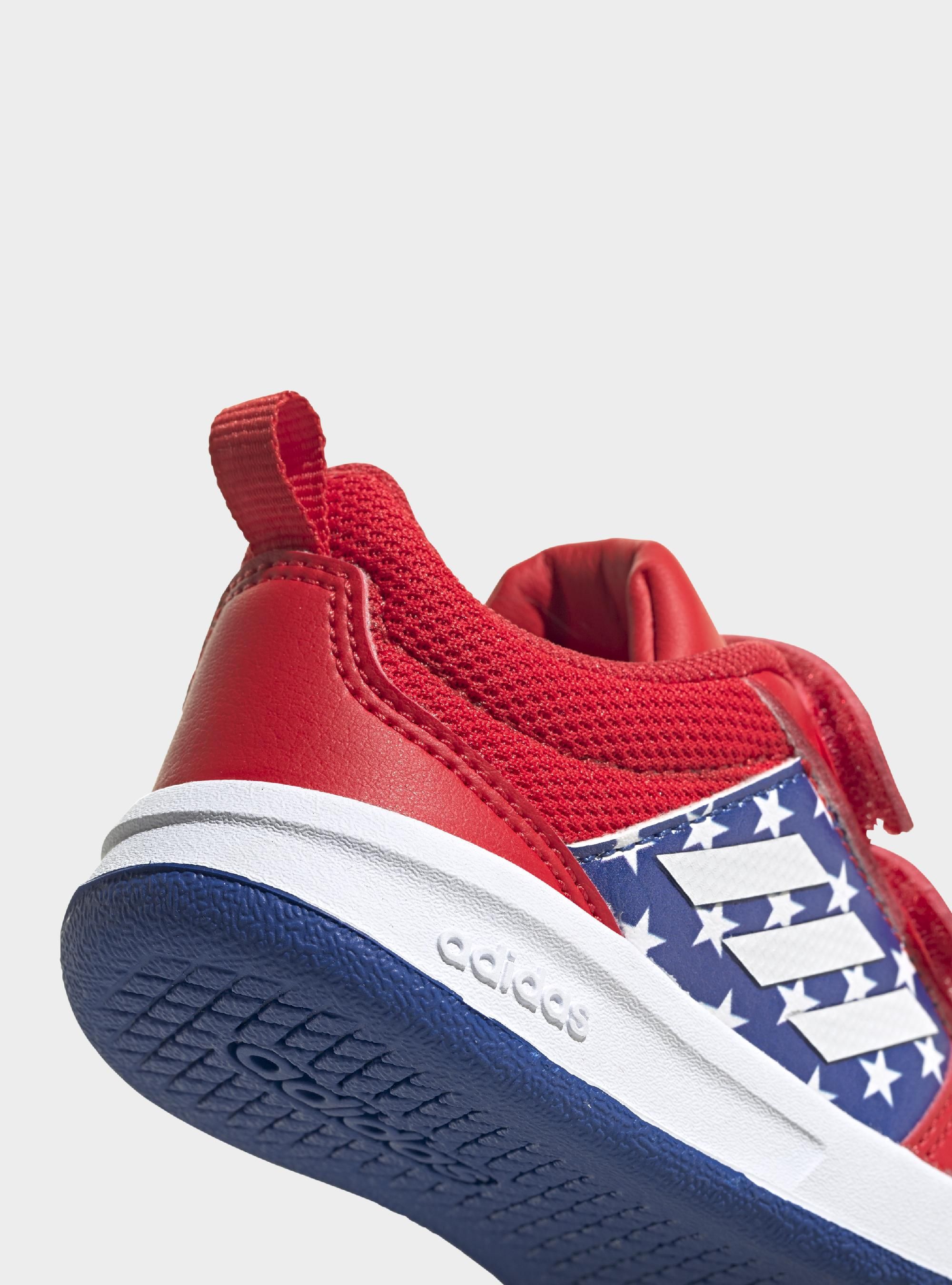 Adidas TENSAUR I FY9193