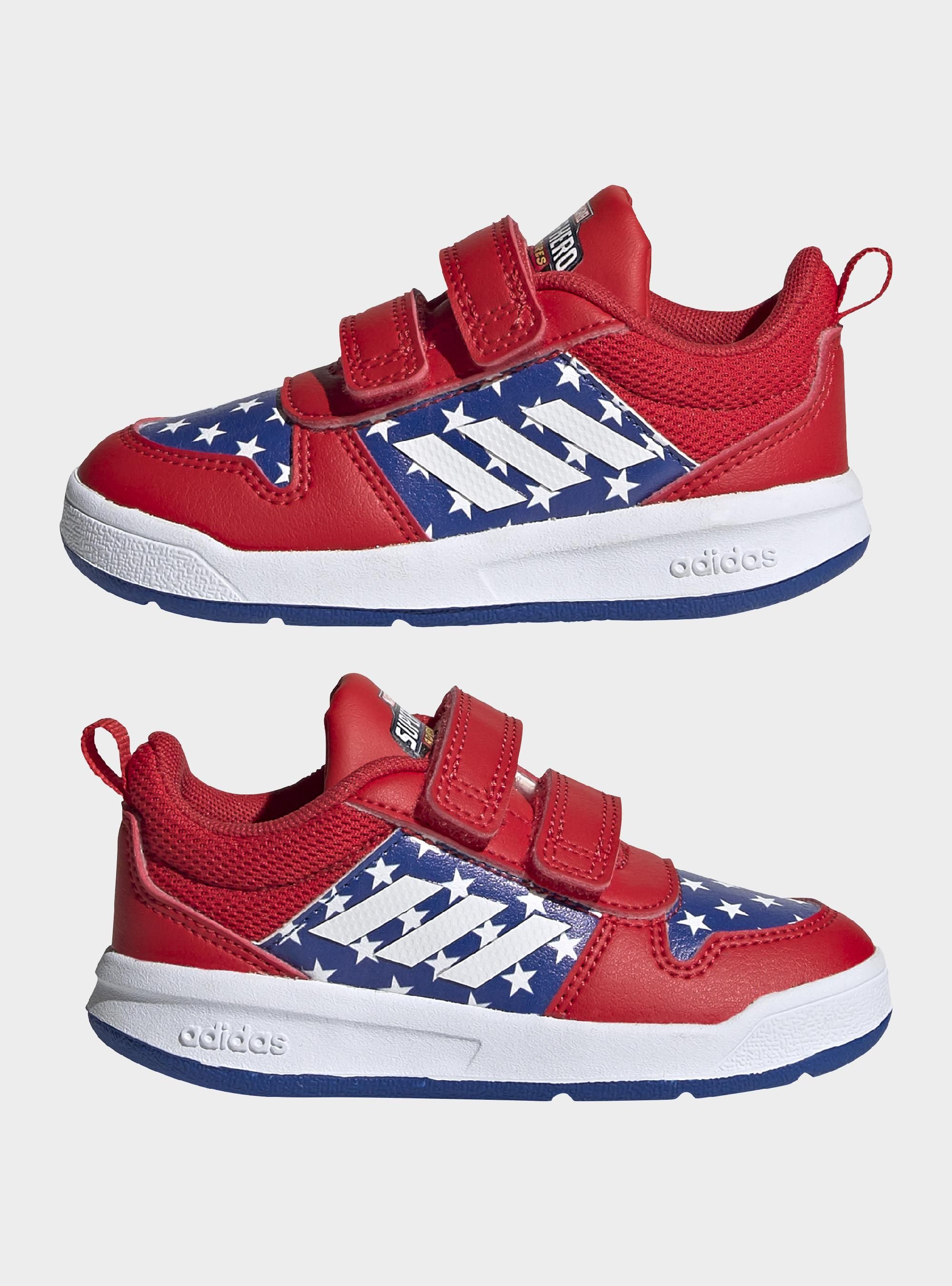 Adidas TENSAUR I FY9193