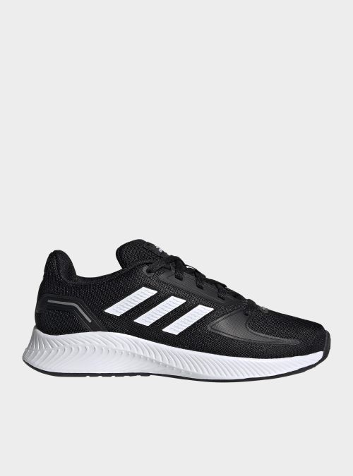 Adidas RUNFALCON 2.0 K FY9495
