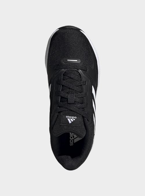 Adidas RUNFALCON 2.0 K FY9495