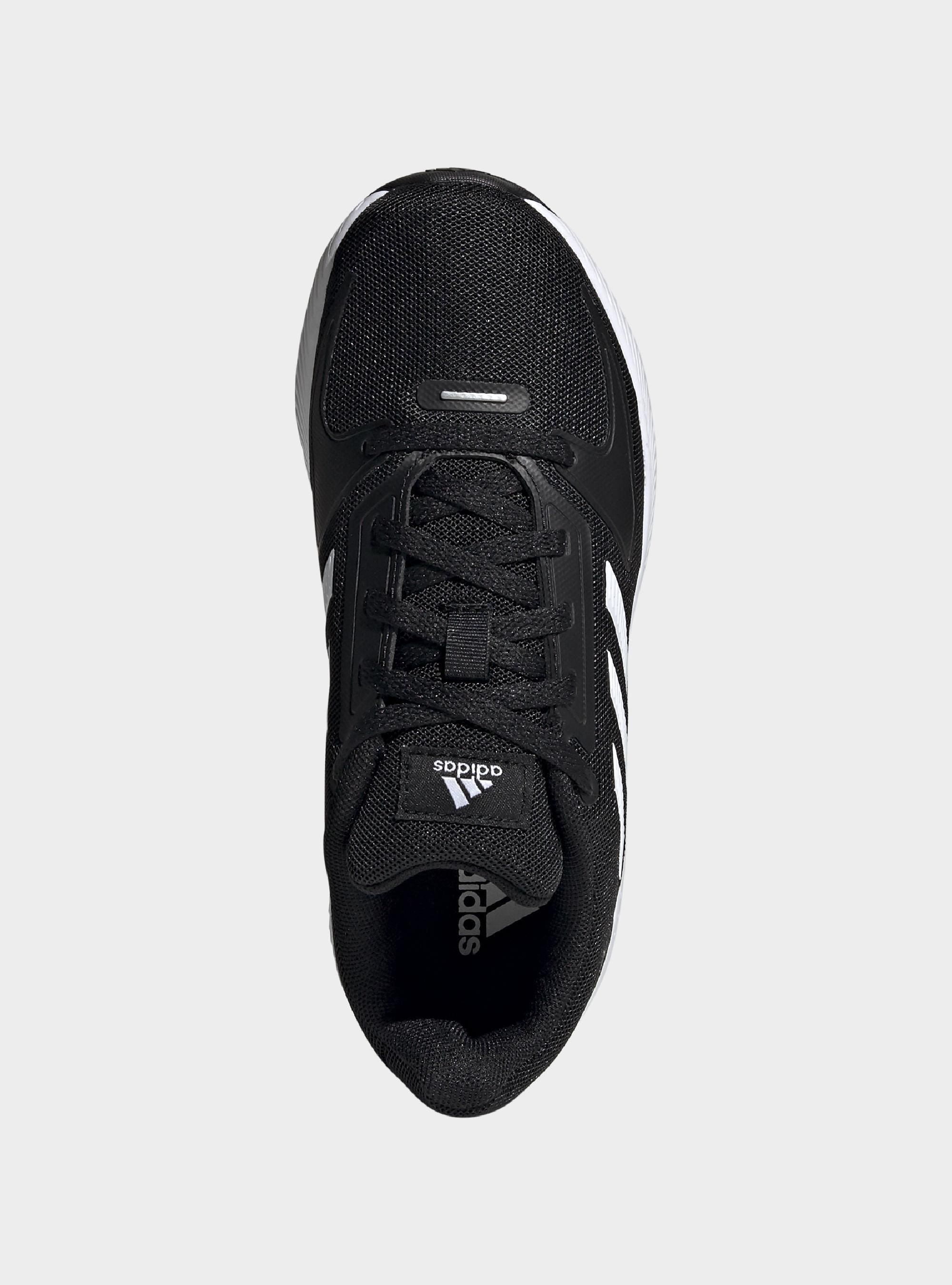 Adidas RUNFALCON 2.0 K FY9495