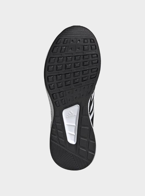 Adidas RUNFALCON 2.0 K FY9495
