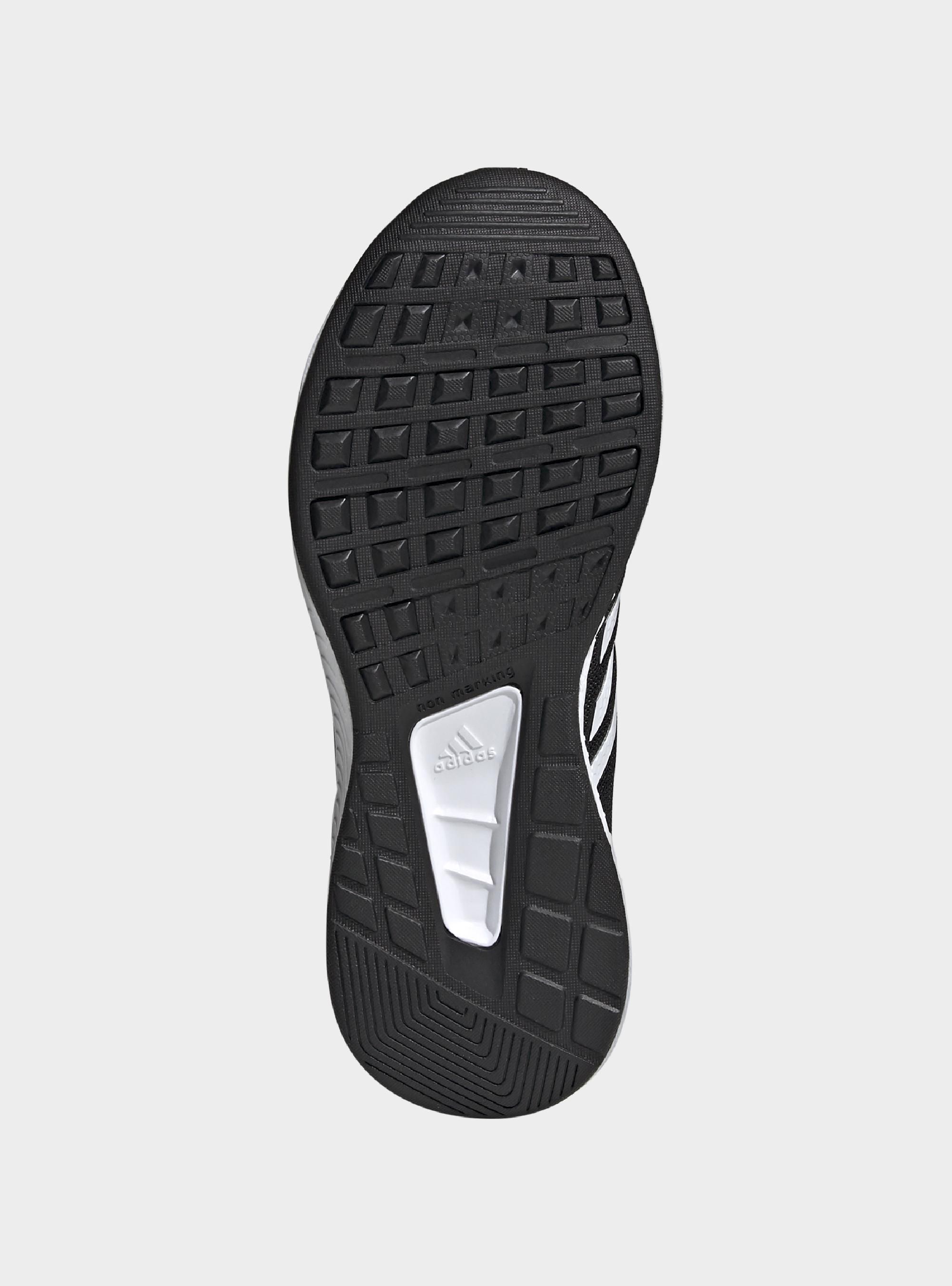 Adidas RUNFALCON 2.0 K FY9495