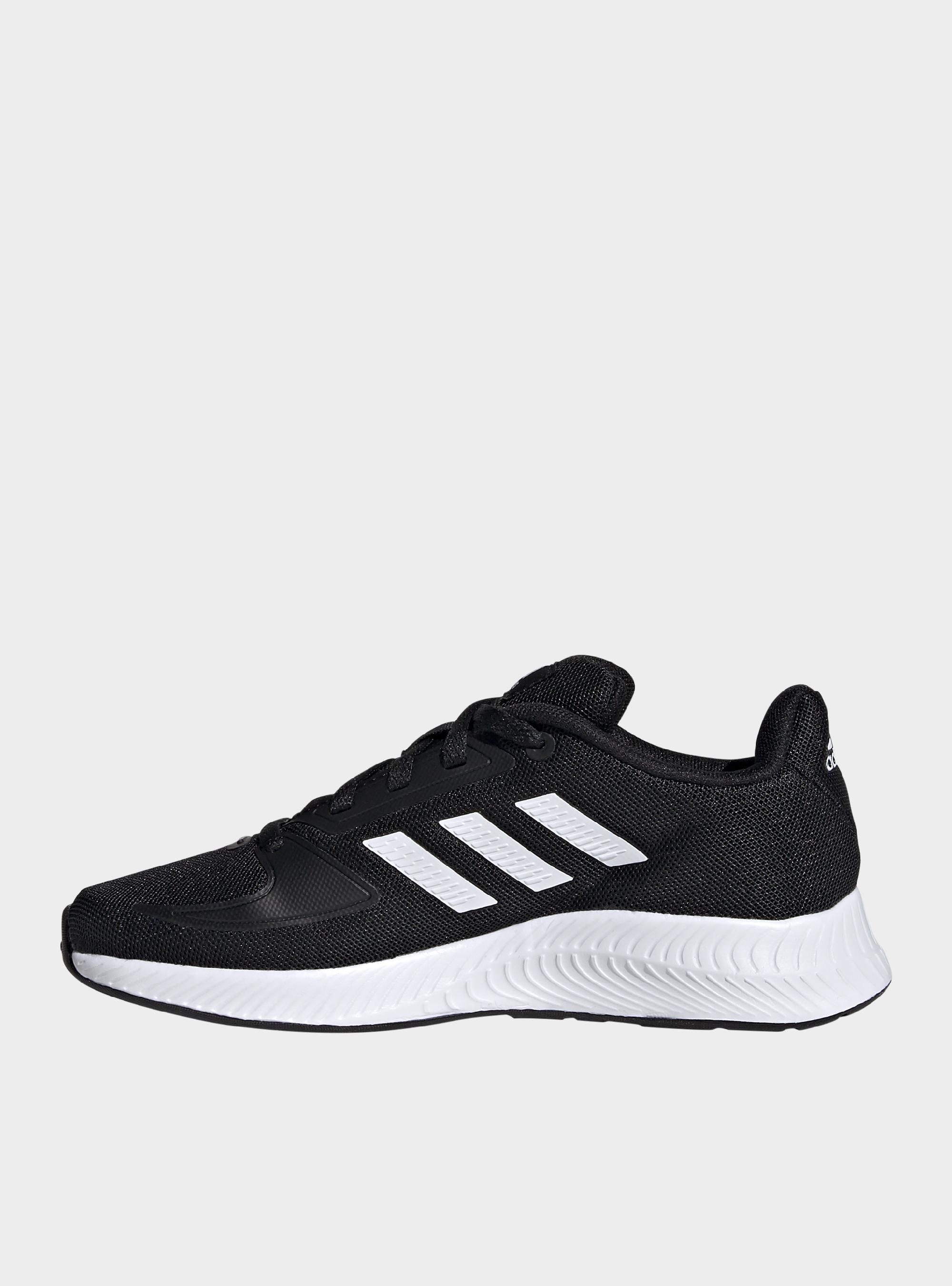 Adidas RUNFALCON 2.0 K FY9495