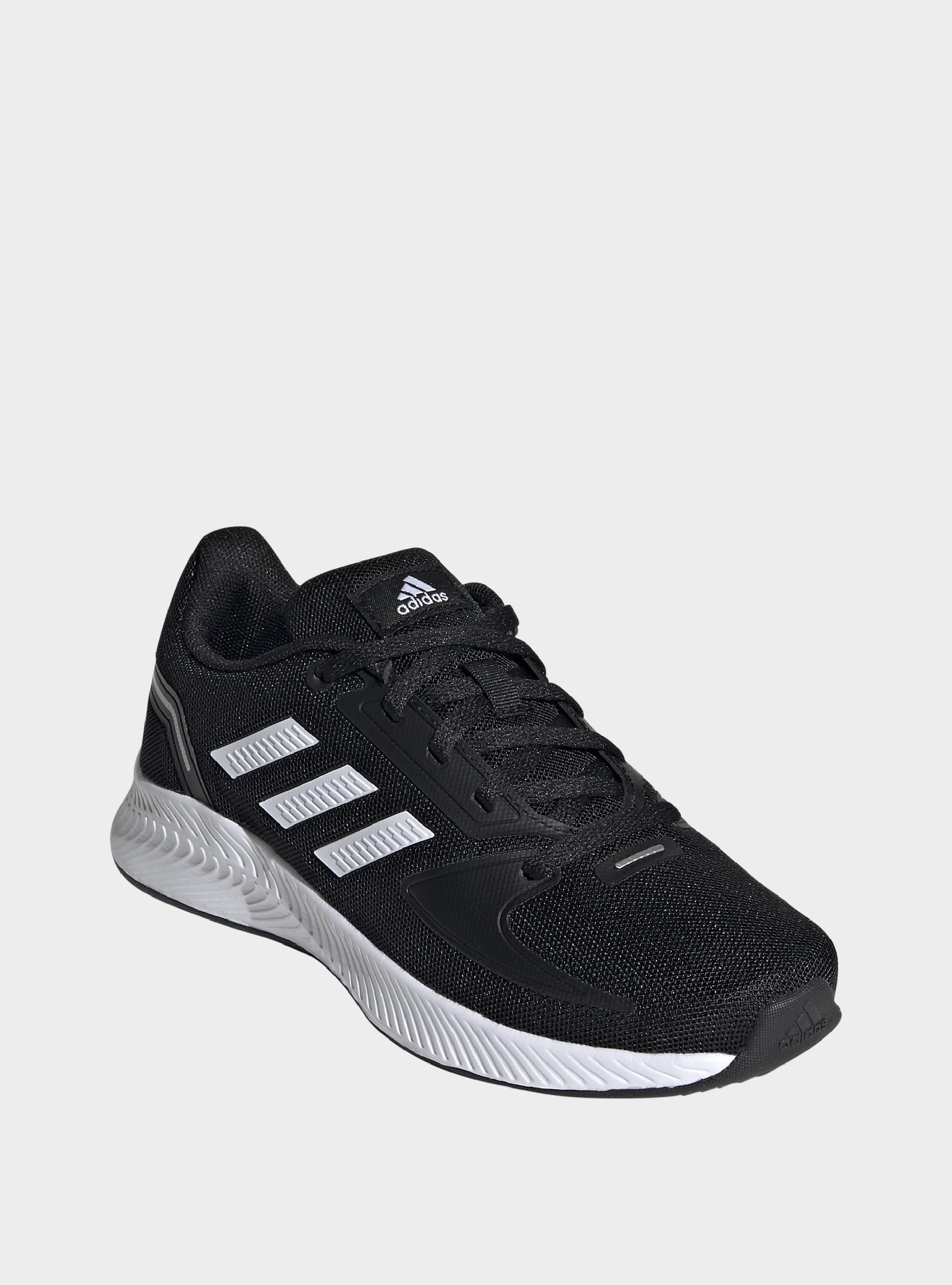 Adidas RUNFALCON 2.0 K FY9495