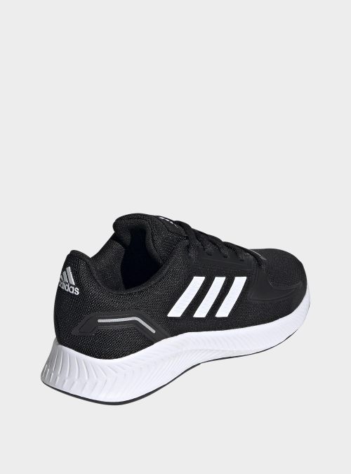 Adidas RUNFALCON 2.0 K FY9495