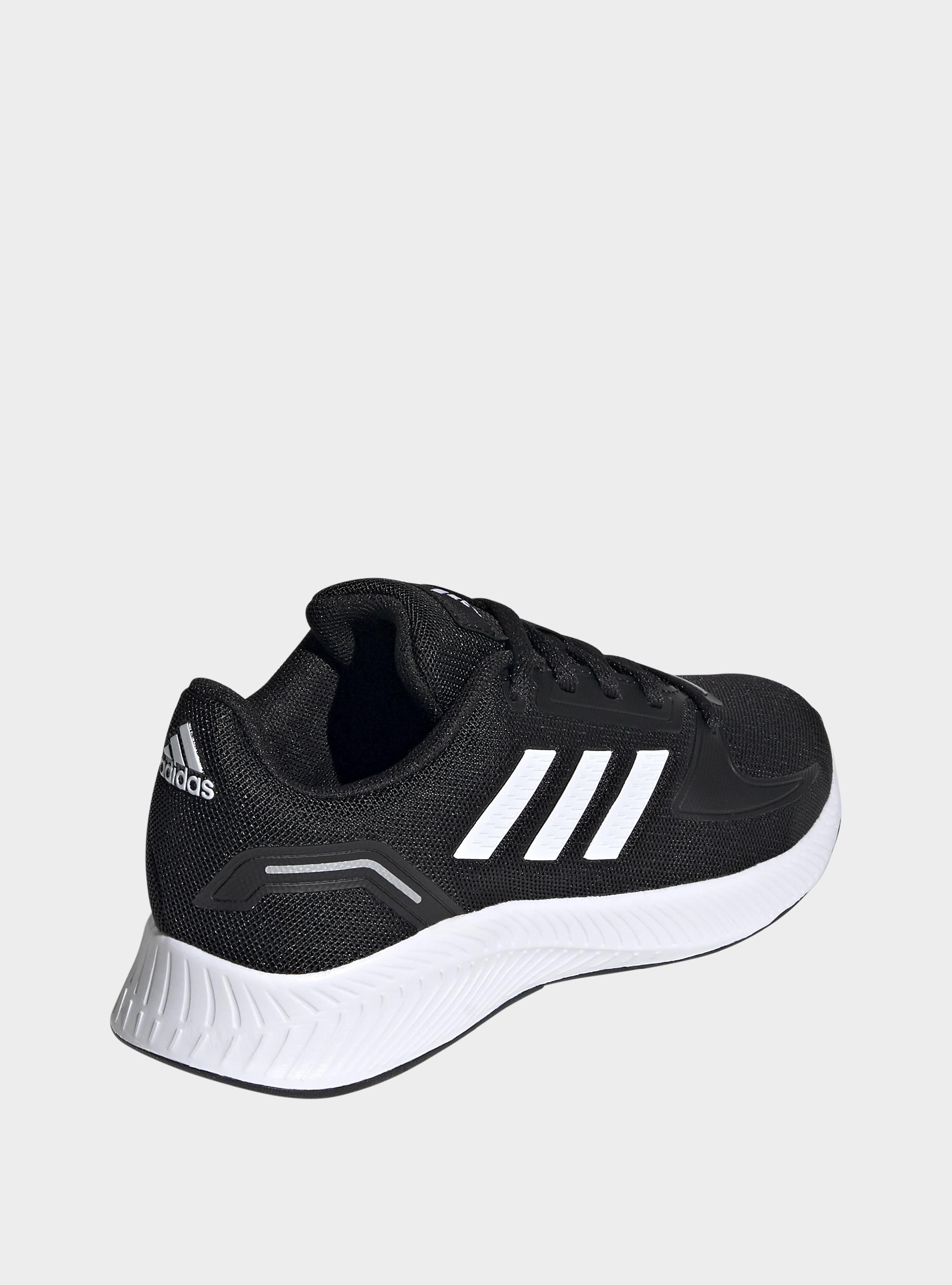 Adidas RUNFALCON 2.0 K FY9495