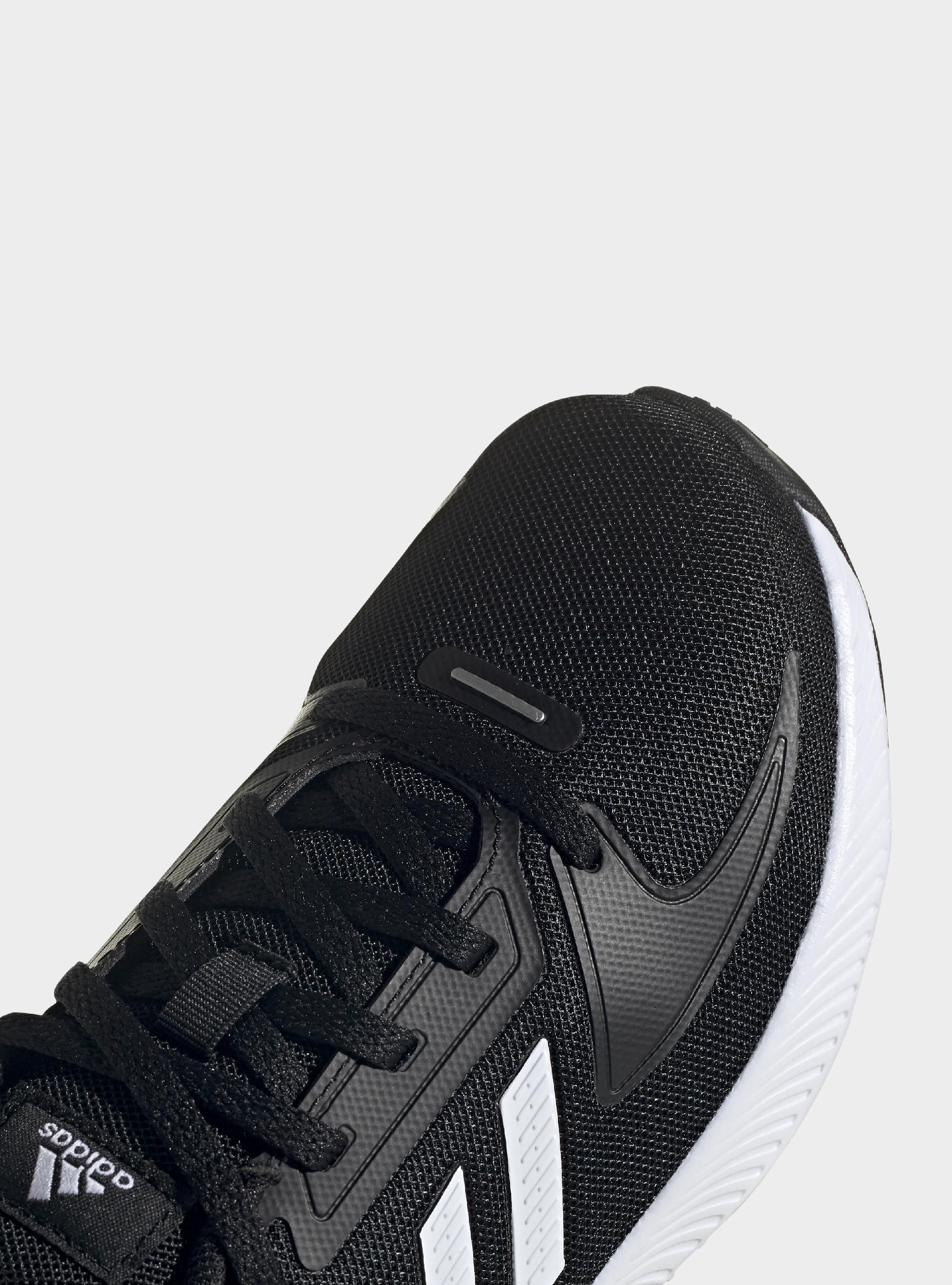 Adidas RUNFALCON 2.0 K FY9495