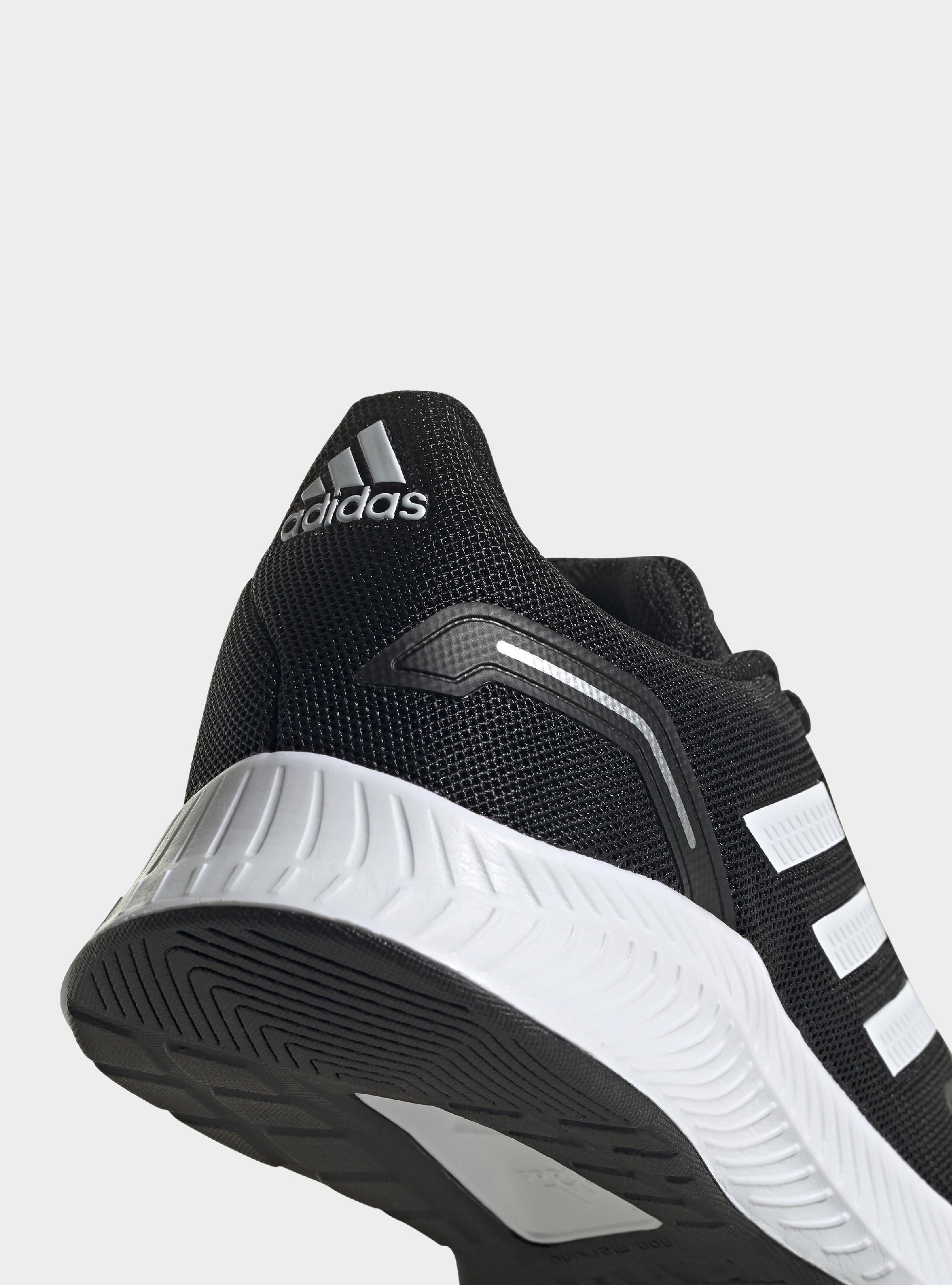 Adidas RUNFALCON 2.0 K FY9495