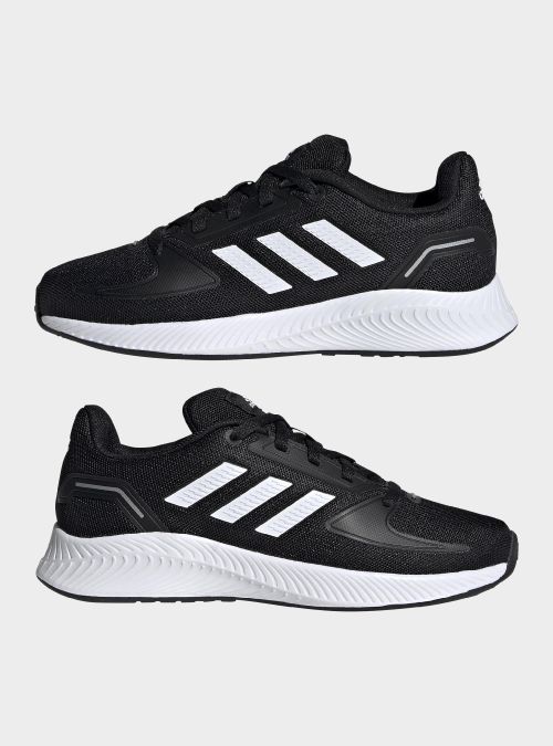 Adidas RUNFALCON 2.0 K FY9495
