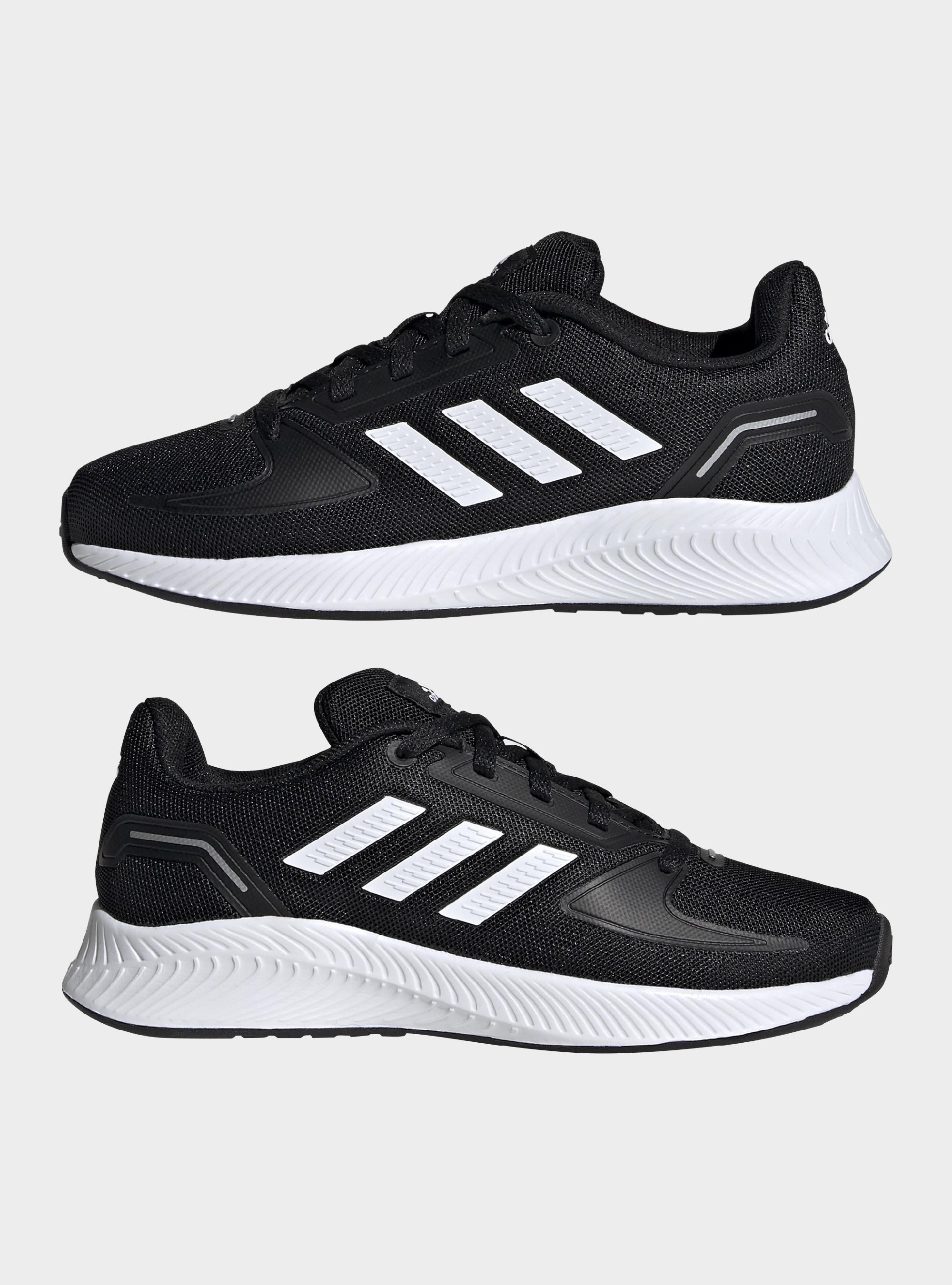 Adidas RUNFALCON 2.0 K FY9495