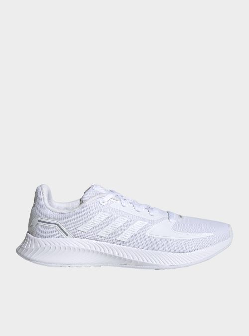 Adidas RUNFALCON 2.0 K FY9496