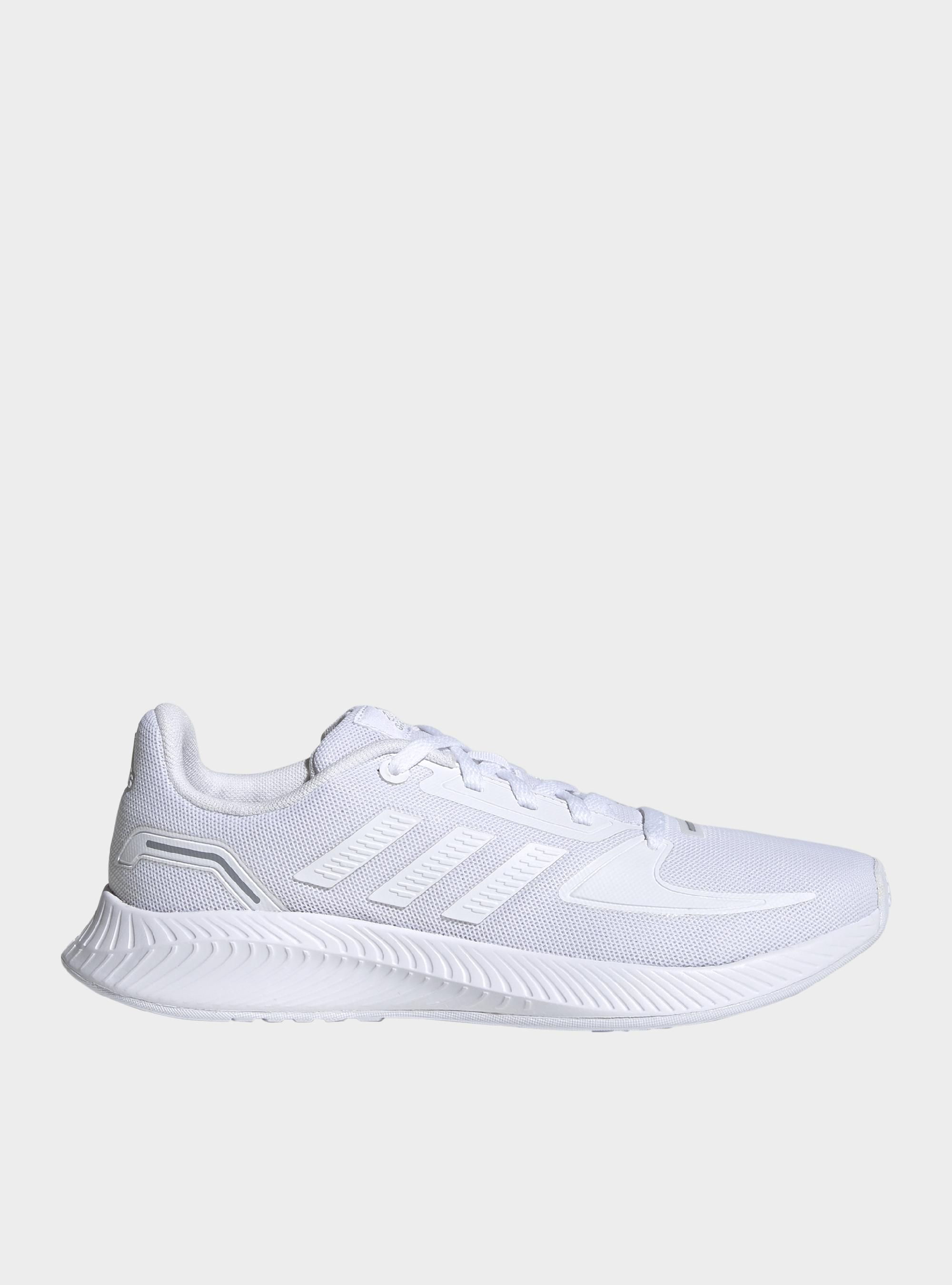 Adidas RUNFALCON 2.0 K FY9496