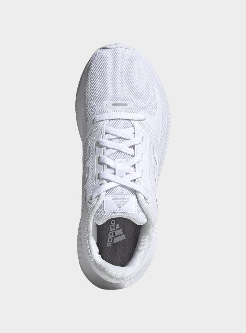 Adidas RUNFALCON 2.0 K FY9496