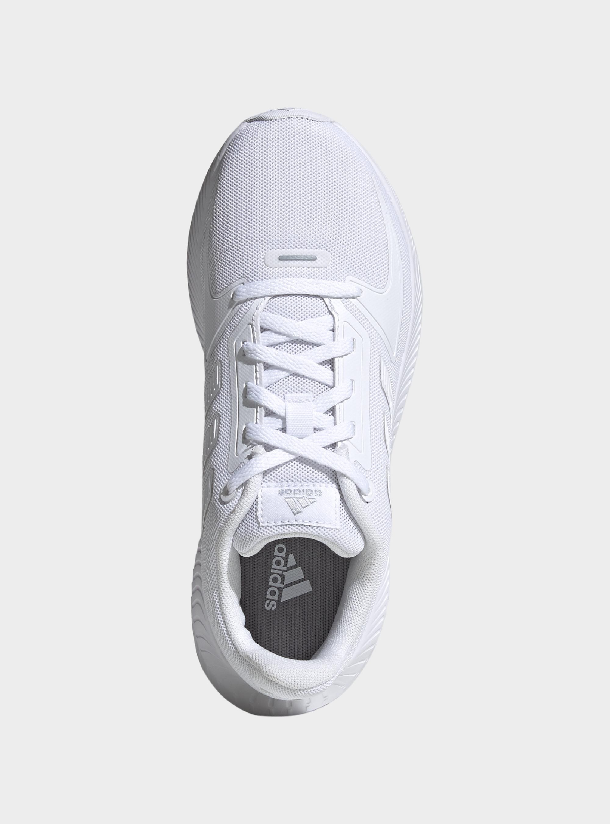 Adidas RUNFALCON 2.0 K FY9496
