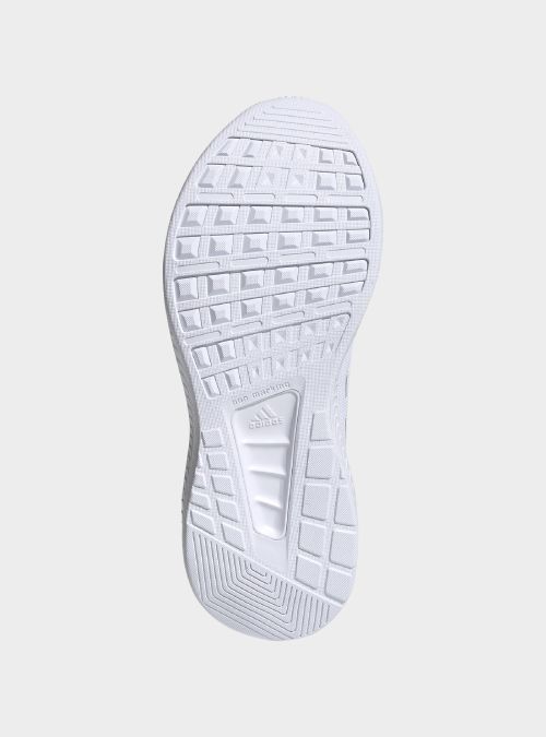 Adidas RUNFALCON 2.0 K FY9496