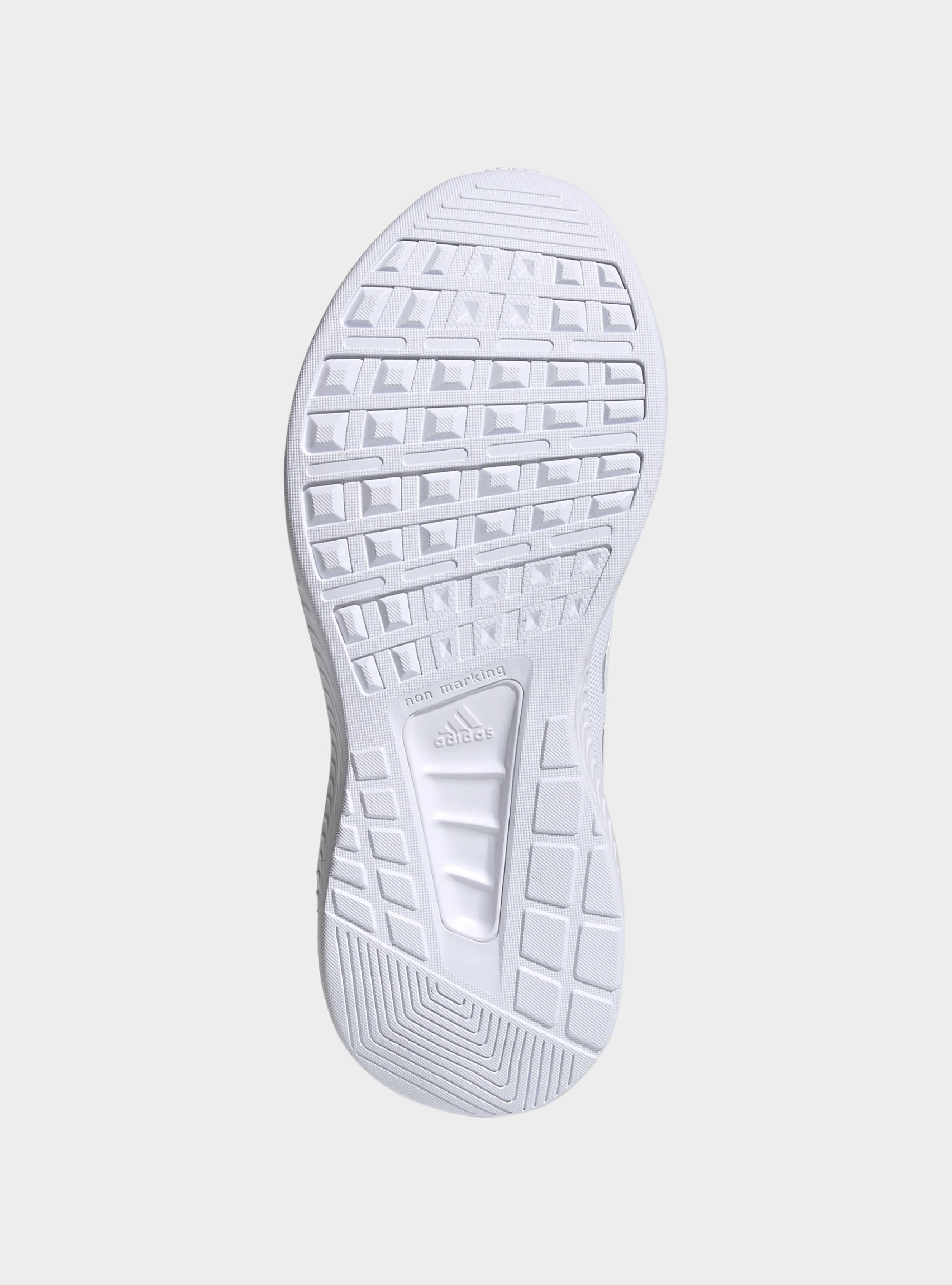 Adidas RUNFALCON 2.0 K FY9496