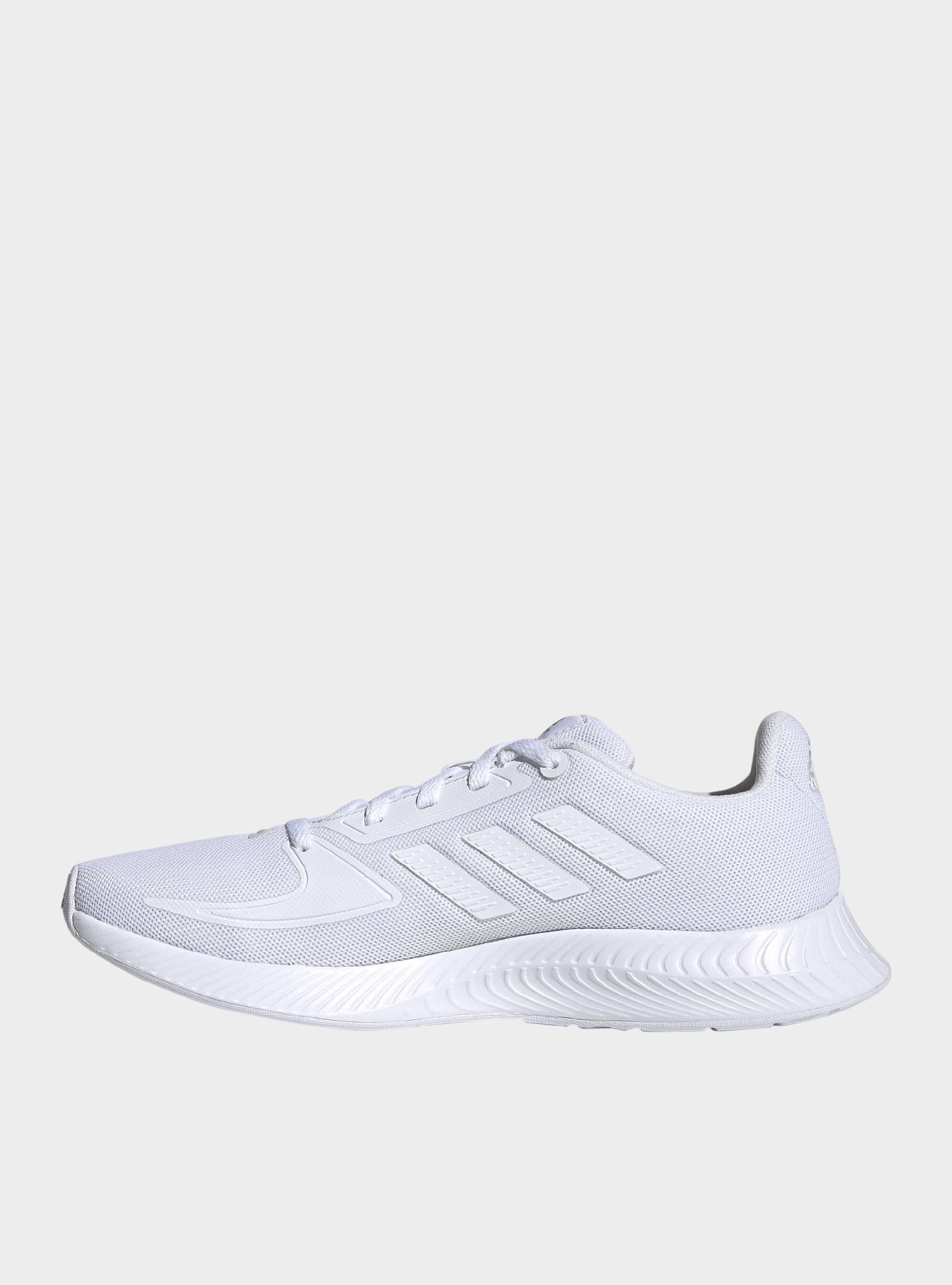 Adidas RUNFALCON 2.0 K FY9496