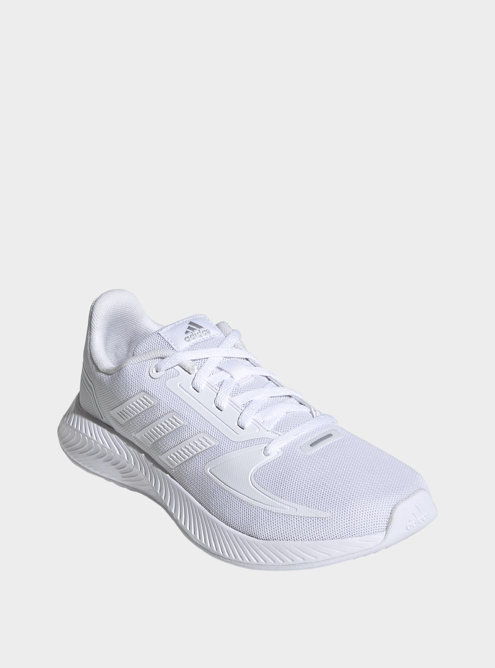 Adidas RUNFALCON 2.0 K FY9496