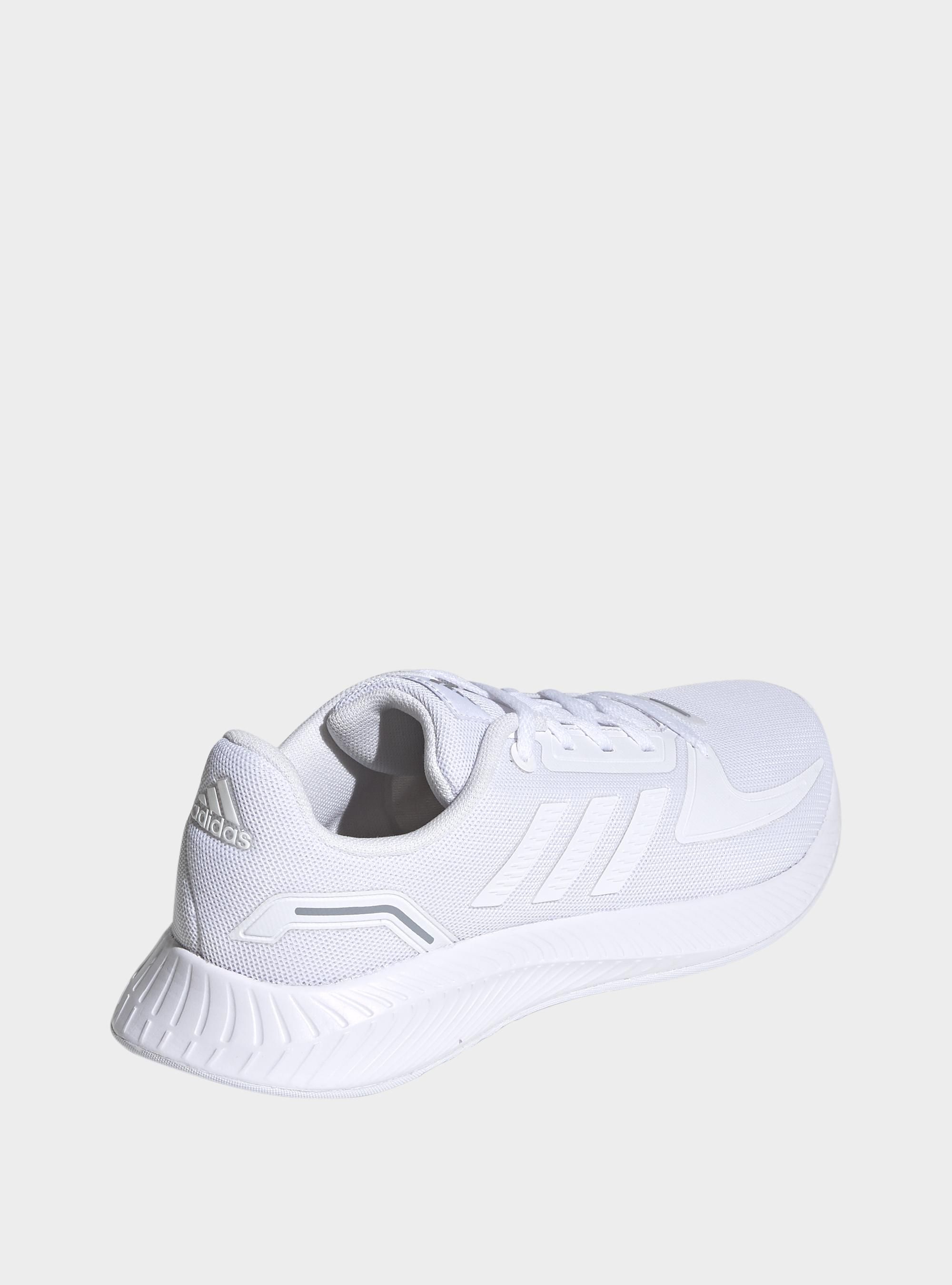 Adidas RUNFALCON 2.0 K FY9496