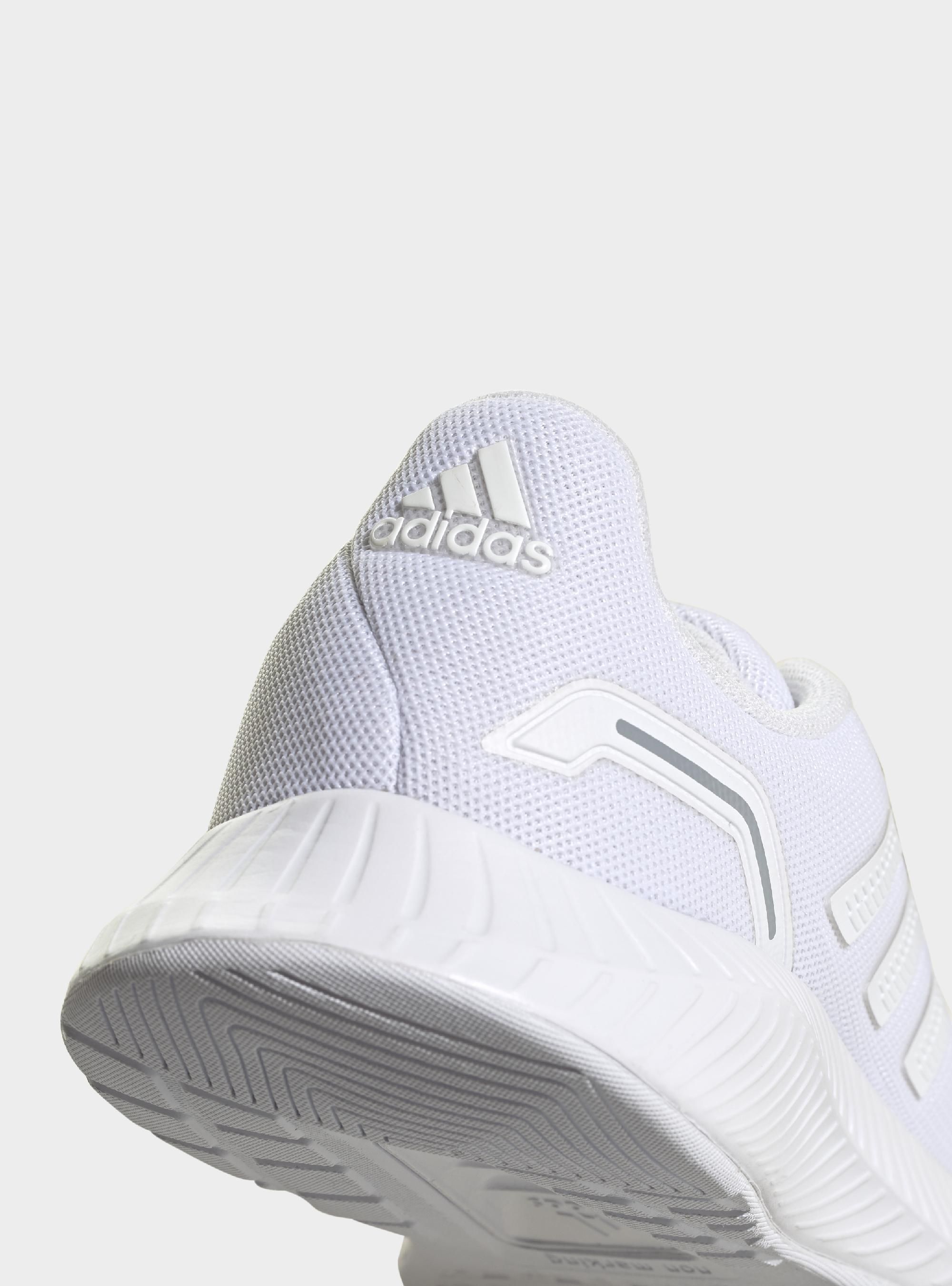 Adidas RUNFALCON 2.0 K FY9496