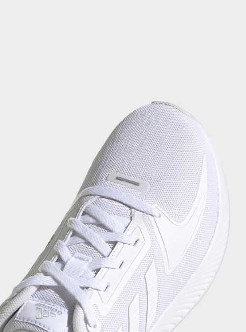 Adidas RUNFALCON 2.0 K FY9496