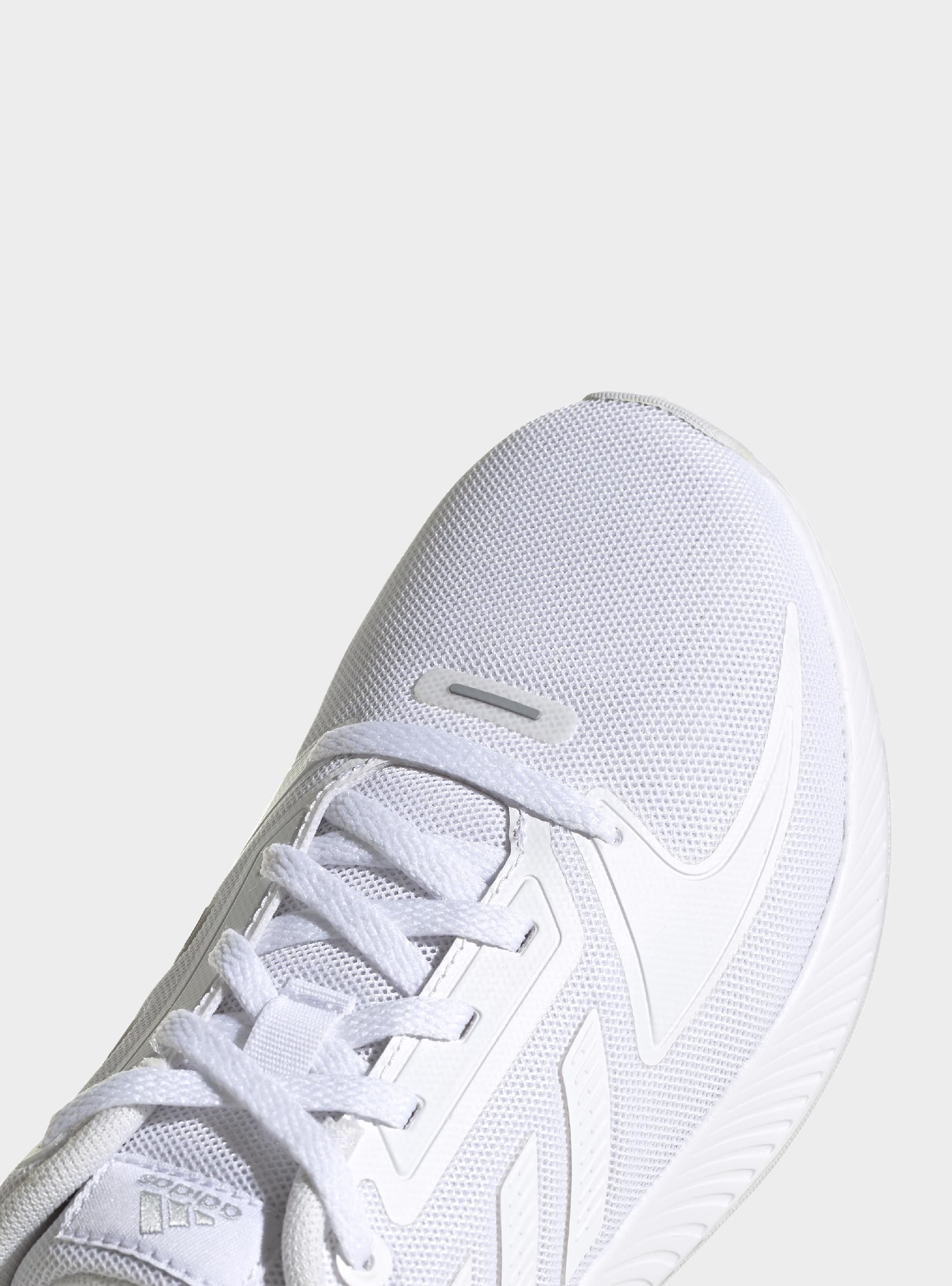 Adidas RUNFALCON 2.0 K FY9496