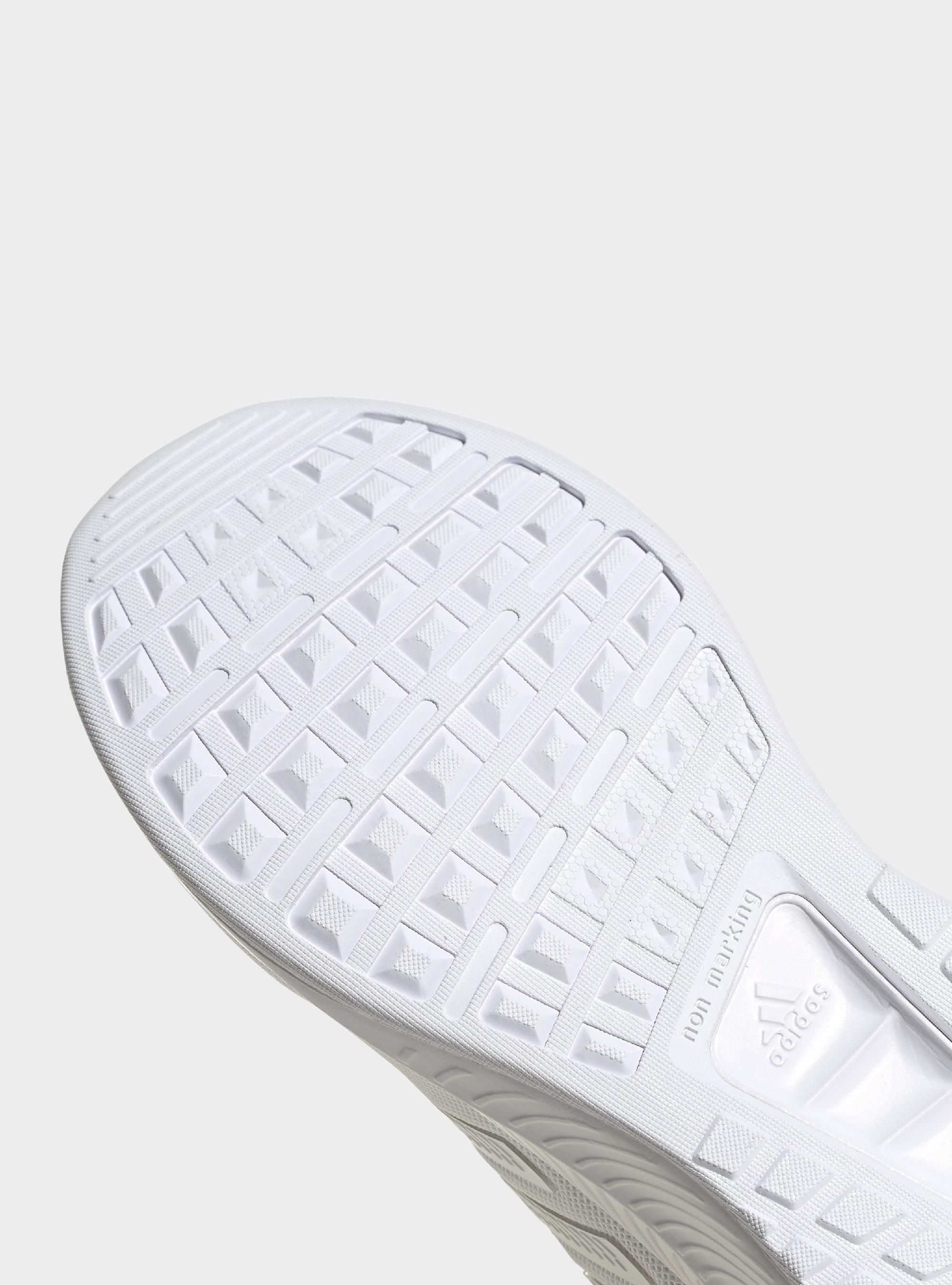 Adidas RUNFALCON 2.0 K FY9496