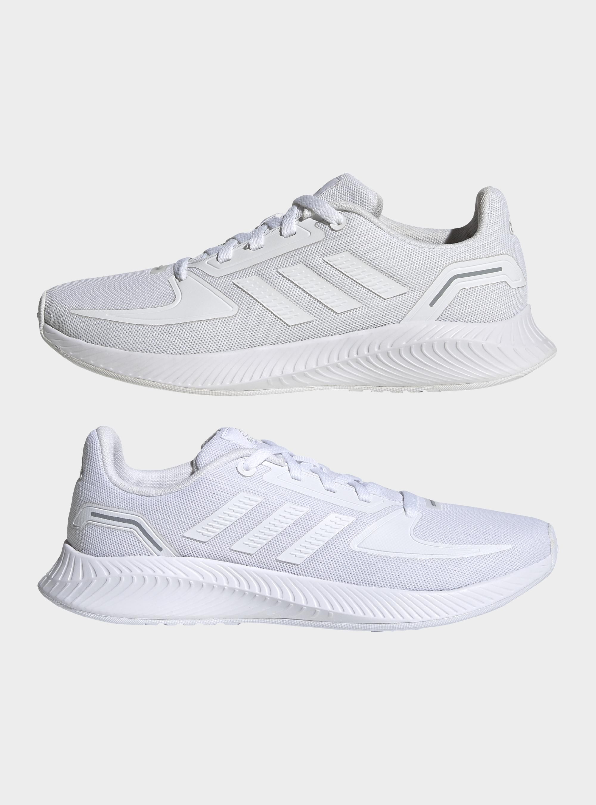 Adidas RUNFALCON 2.0 K FY9496