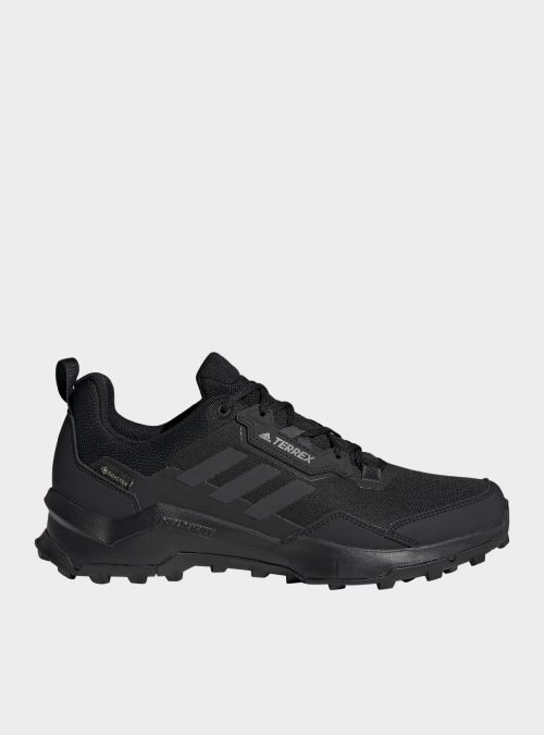 Adidas TERREX AX4 GTX FY9664