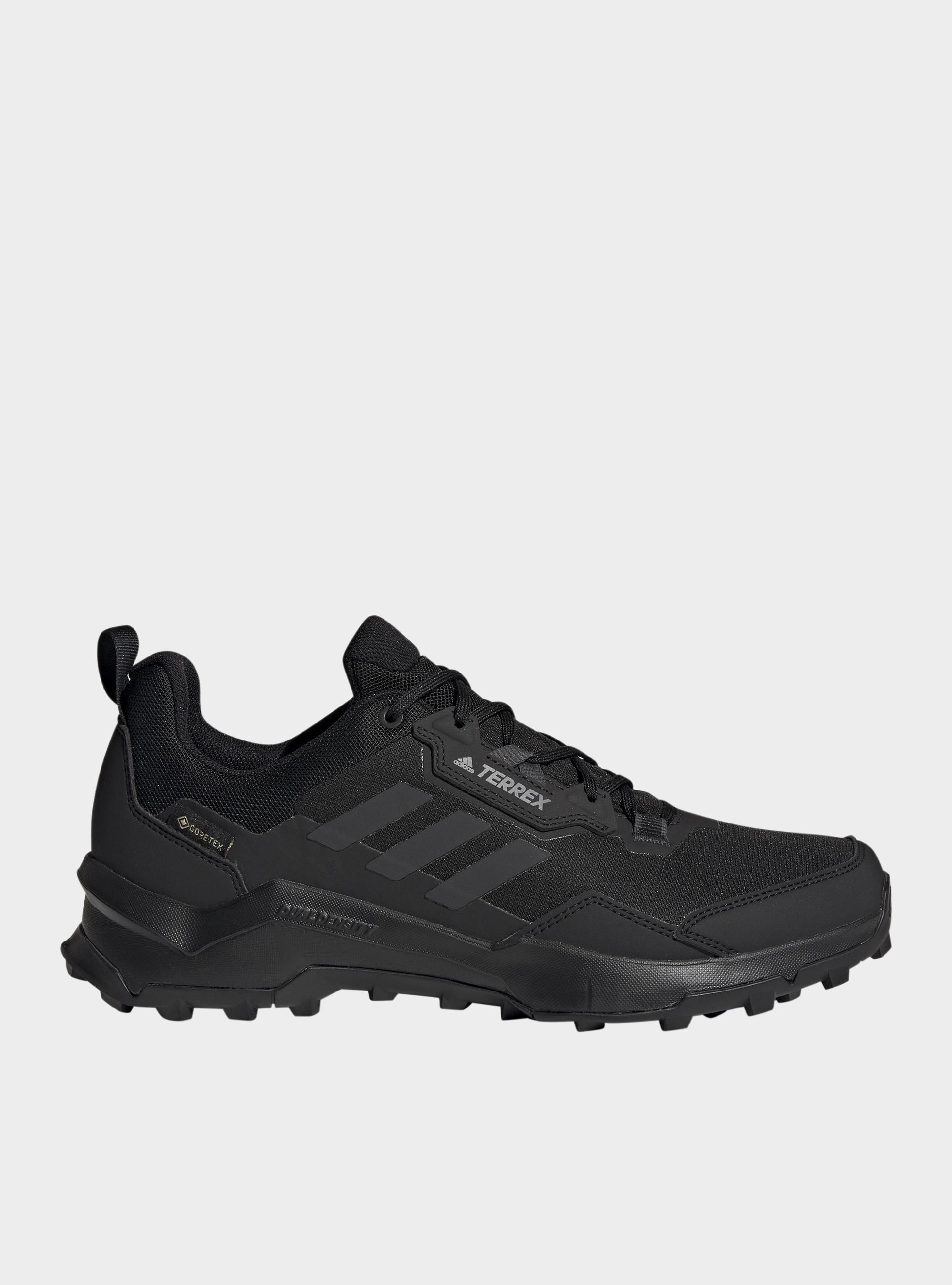 Adidas TERREX AX4 GTX FY9664