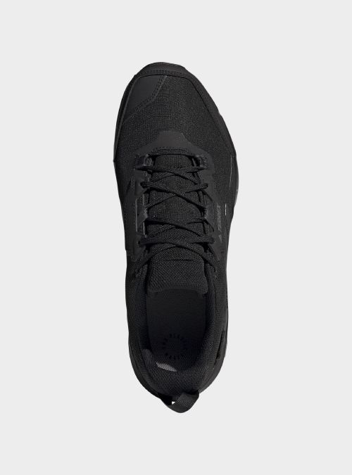 Adidas TERREX AX4 GTX FY9664