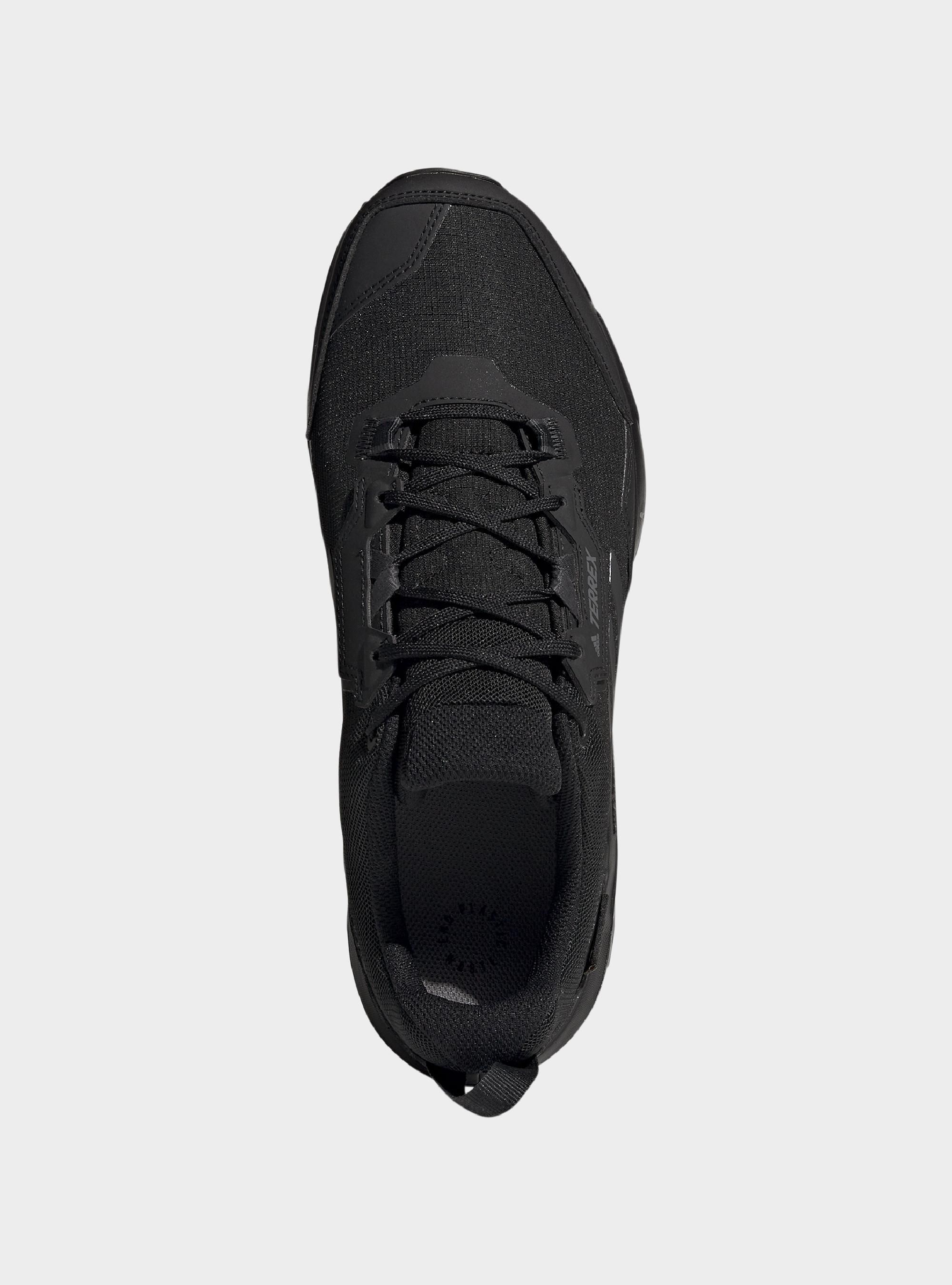 Adidas TERREX AX4 GTX FY9664