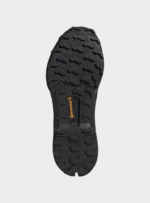 Adidas TERREX AX4 GTX FY9664