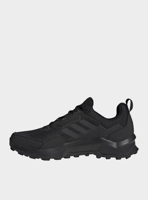 Adidas TERREX AX4 GTX FY9664