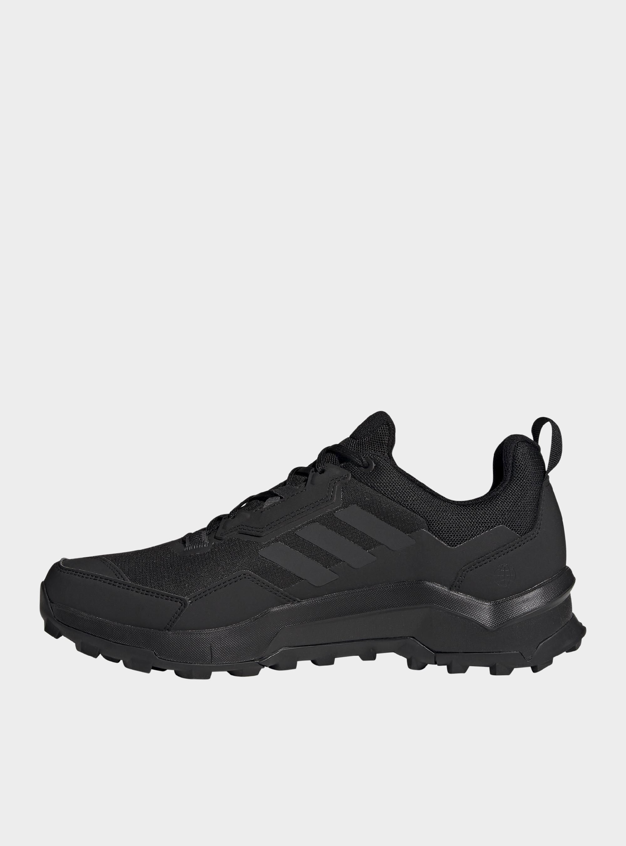 Adidas TERREX AX4 GTX FY9664
