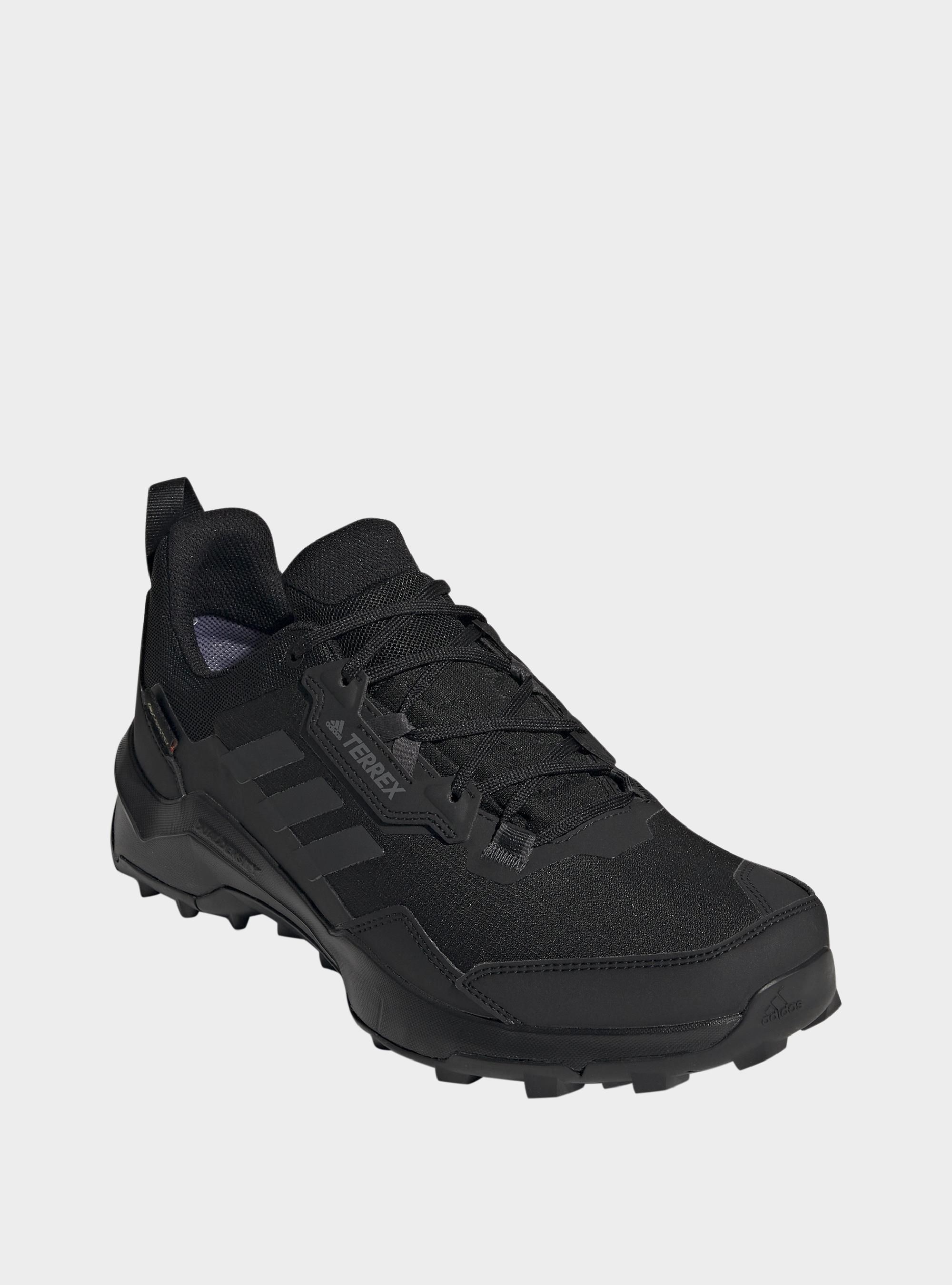 Adidas TERREX AX4 GTX FY9664