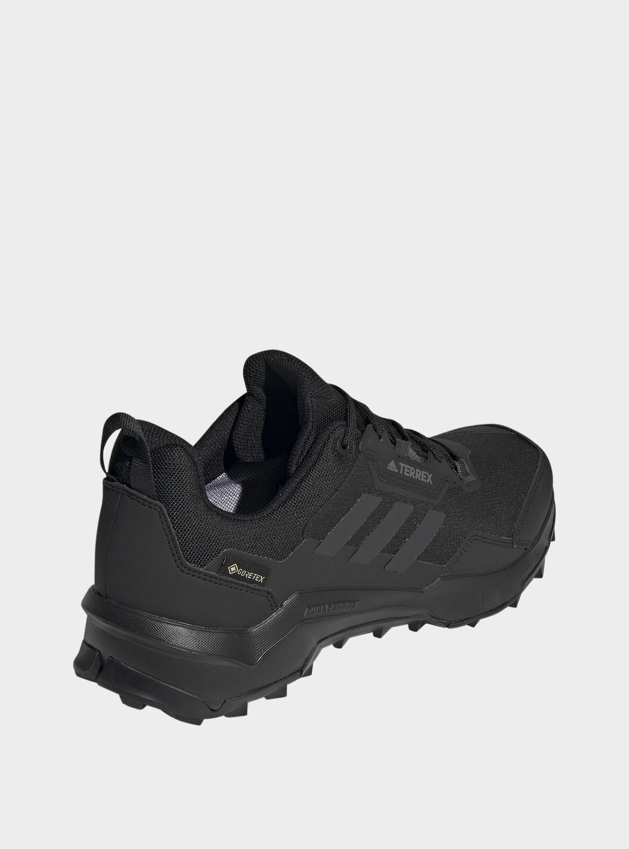 Adidas TERREX AX4 GTX FY9664