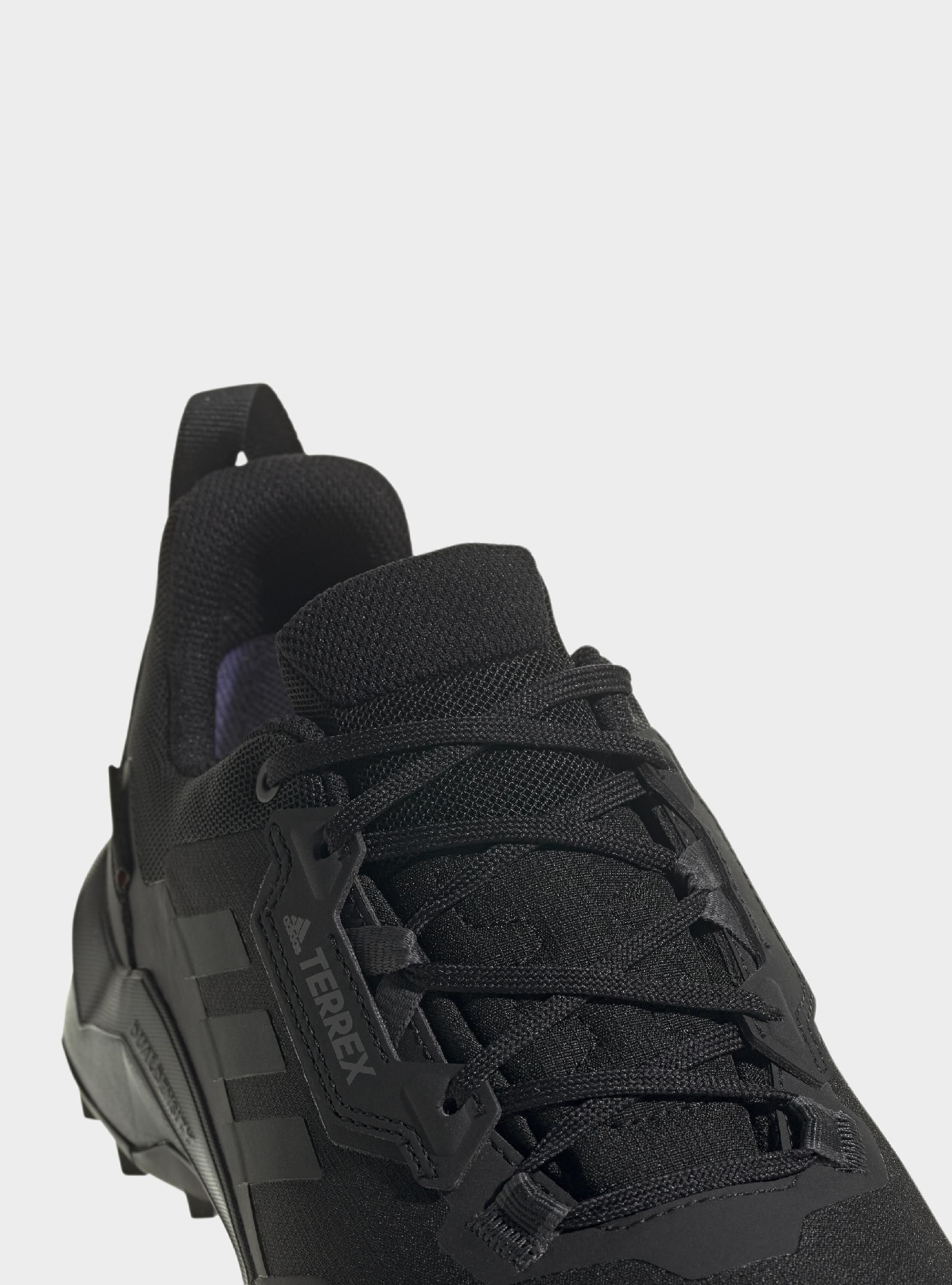 Adidas TERREX AX4 GTX FY9664