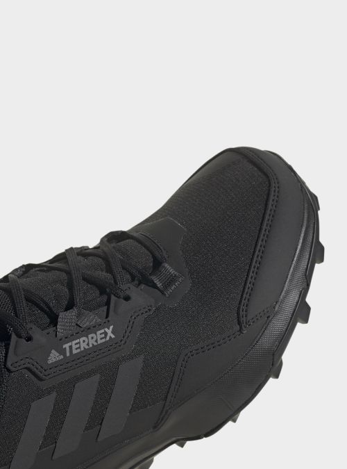 Adidas TERREX AX4 GTX FY9664