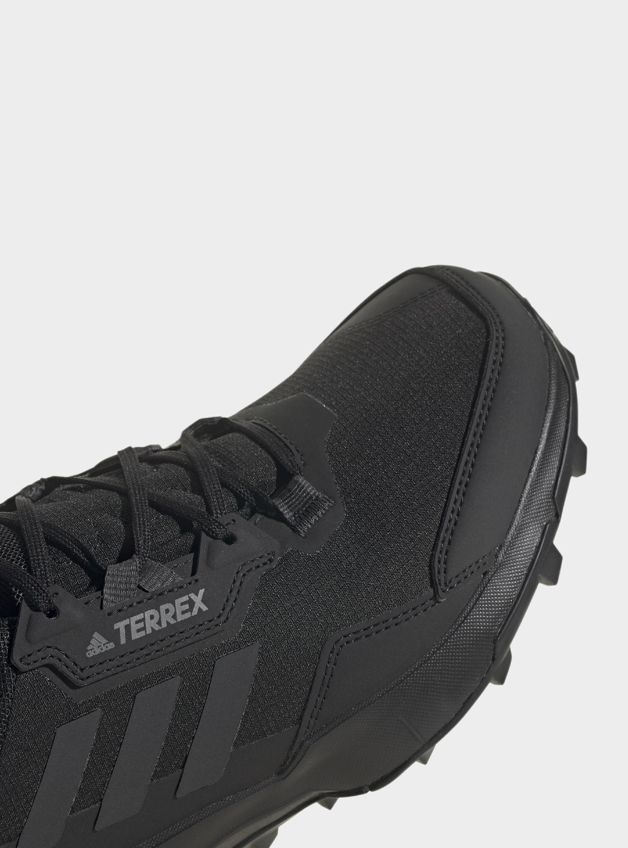 Adidas TERREX AX4 GTX FY9664