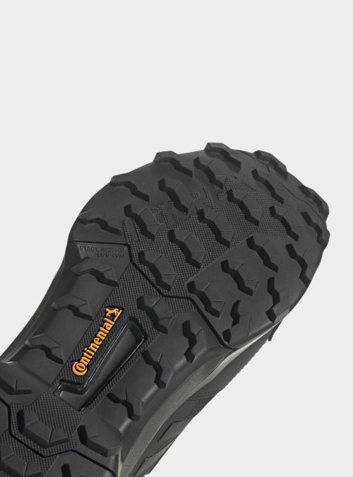 Adidas TERREX AX4 GTX FY9664
