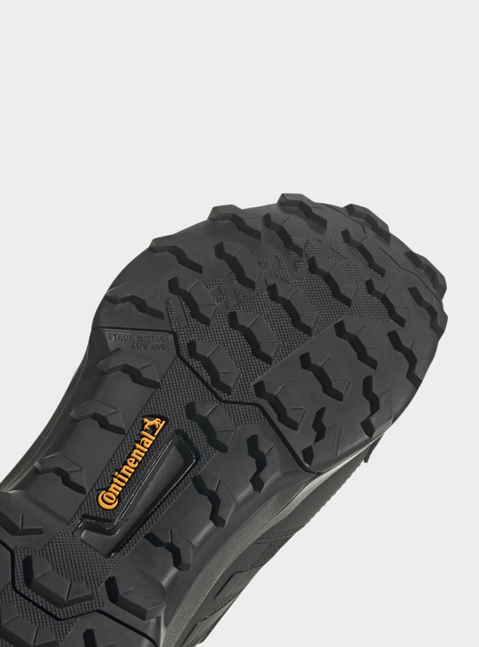 Adidas TERREX AX4 GTX FY9664