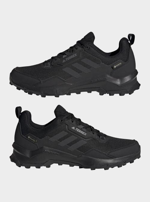 Adidas TERREX AX4 GTX FY9664