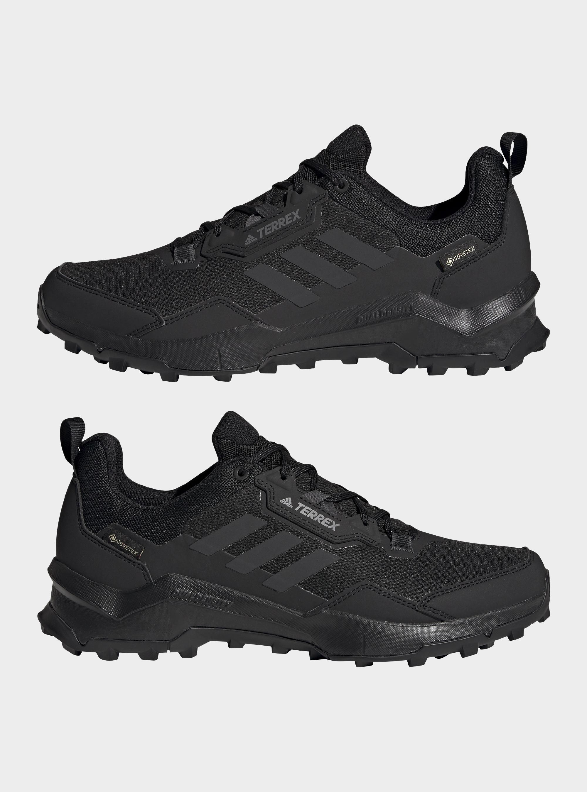 Adidas TERREX AX4 GTX FY9664